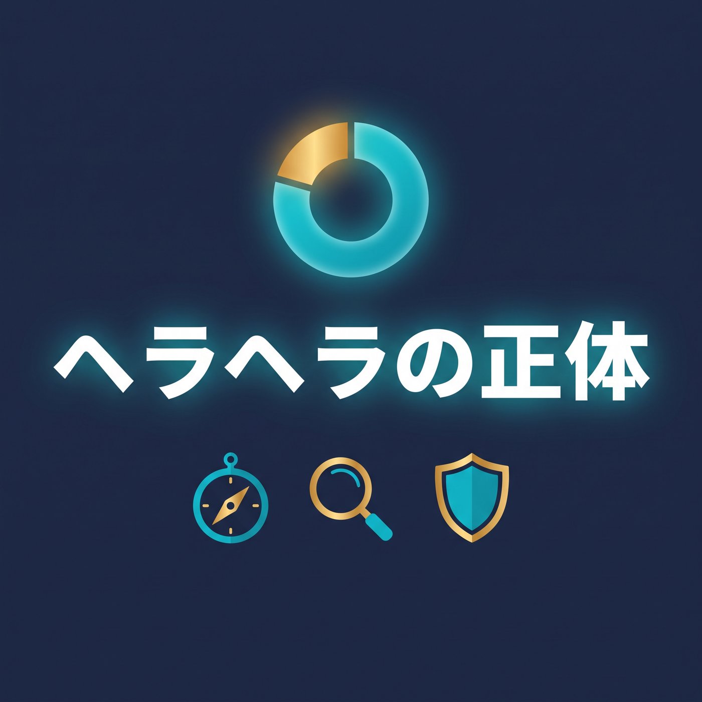 コードがAIに書かれてもエンジニアがヘラヘラしてられる理由｜コードは仕事の一部 episode artwork