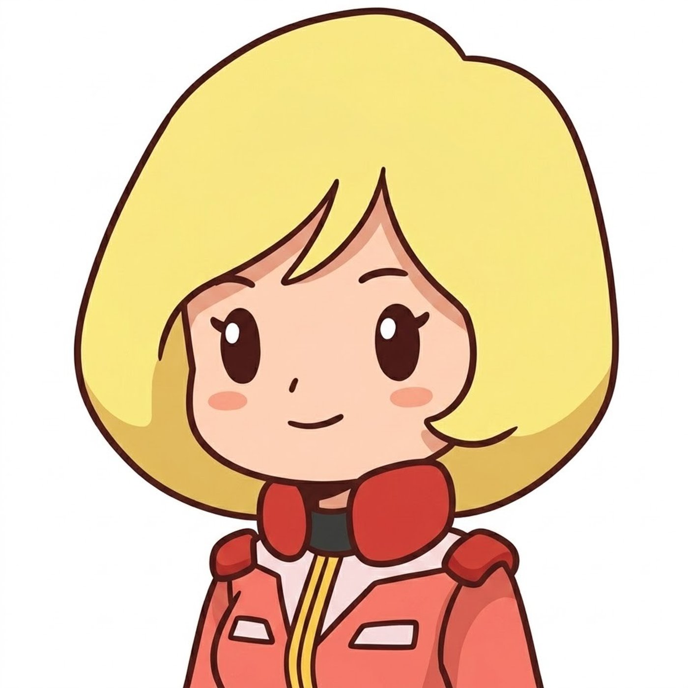 2026/08/30 セイラの金塊問題と使い古しモルック棒のゆくえ episode artwork
