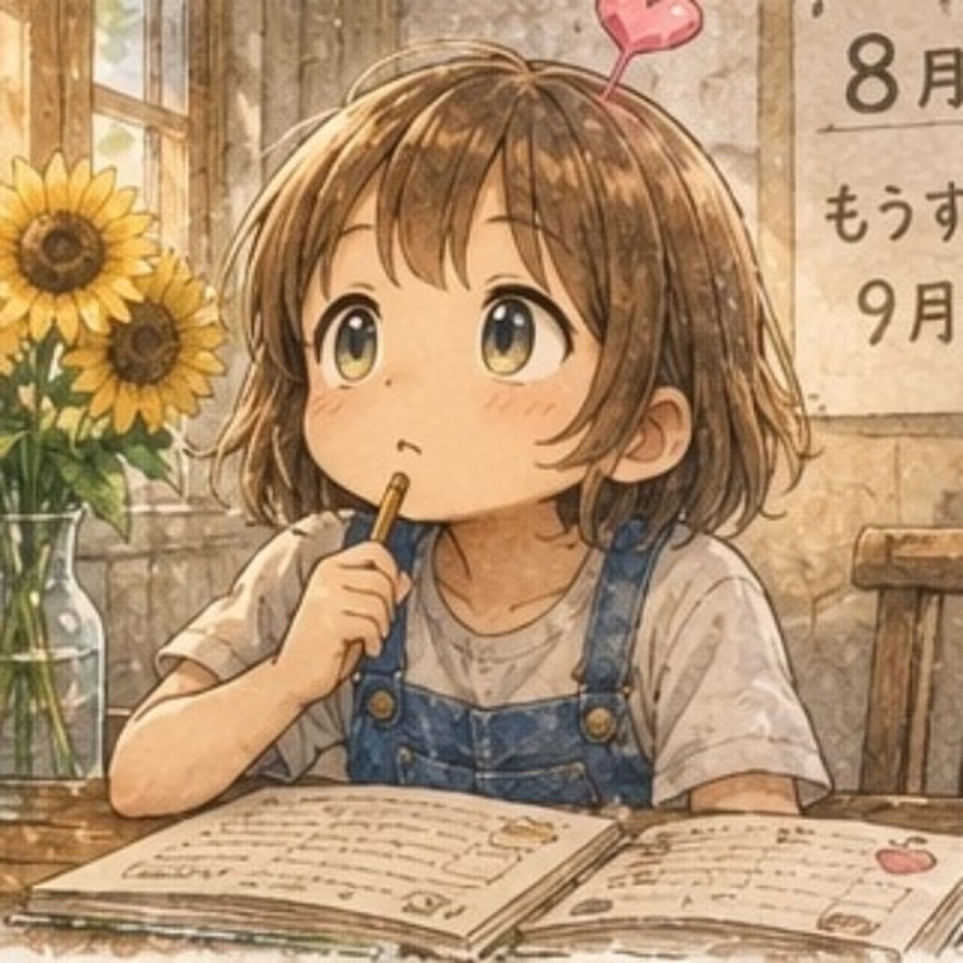 本日10時から短ドラ祭✨ episode artwork