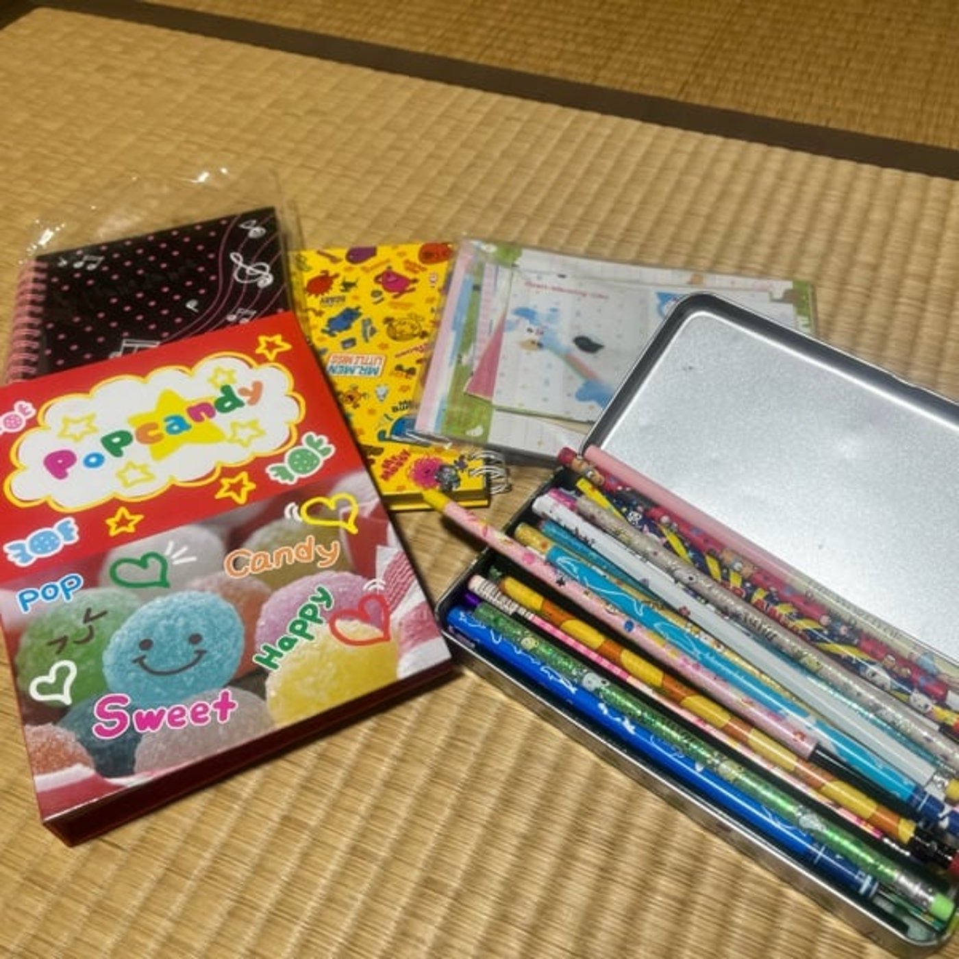 #303【速報】かるフェス！申込開始日について。 episode artwork