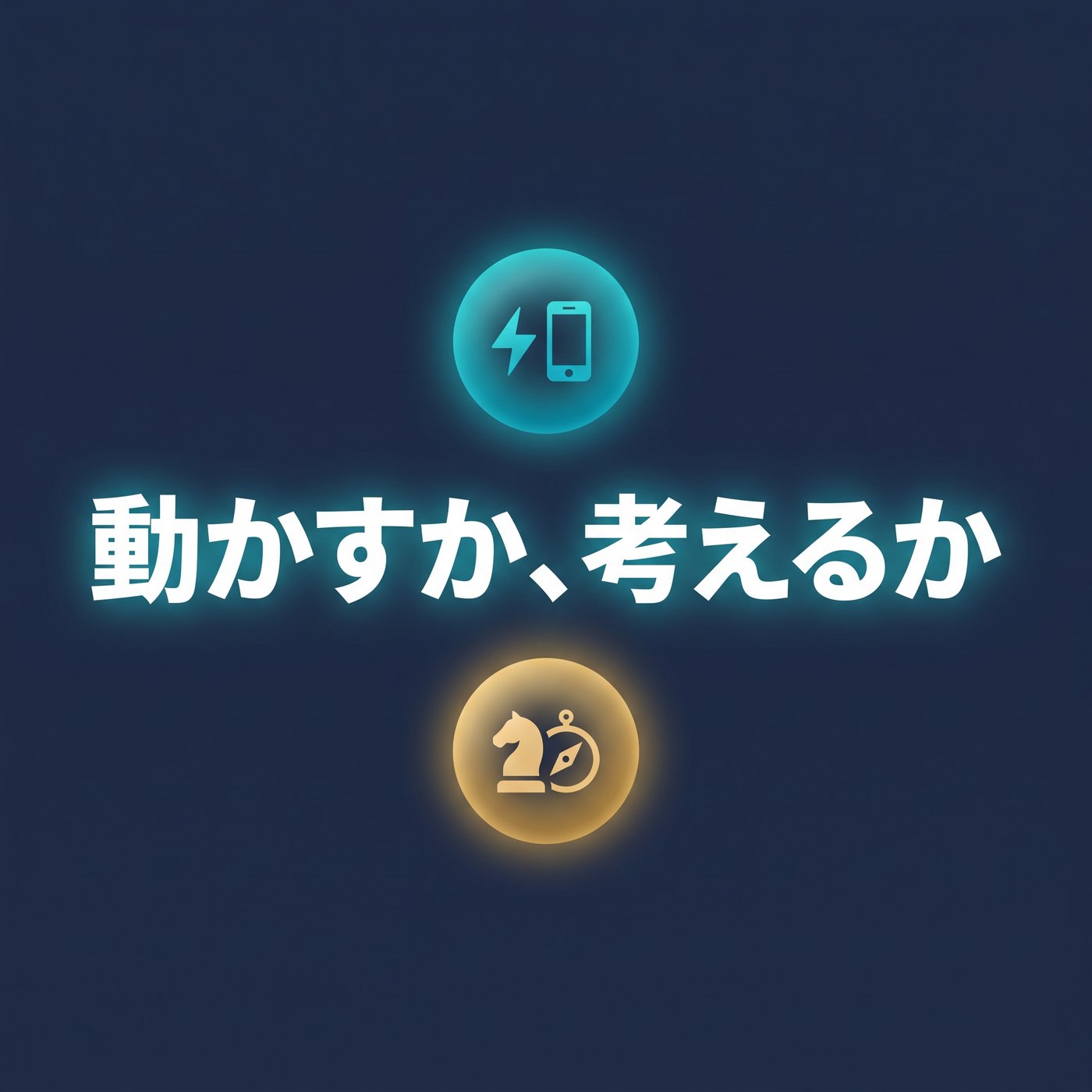 Claude CodeとCodexの使い分け｜手はCodex、頭はFable 5 episode artwork