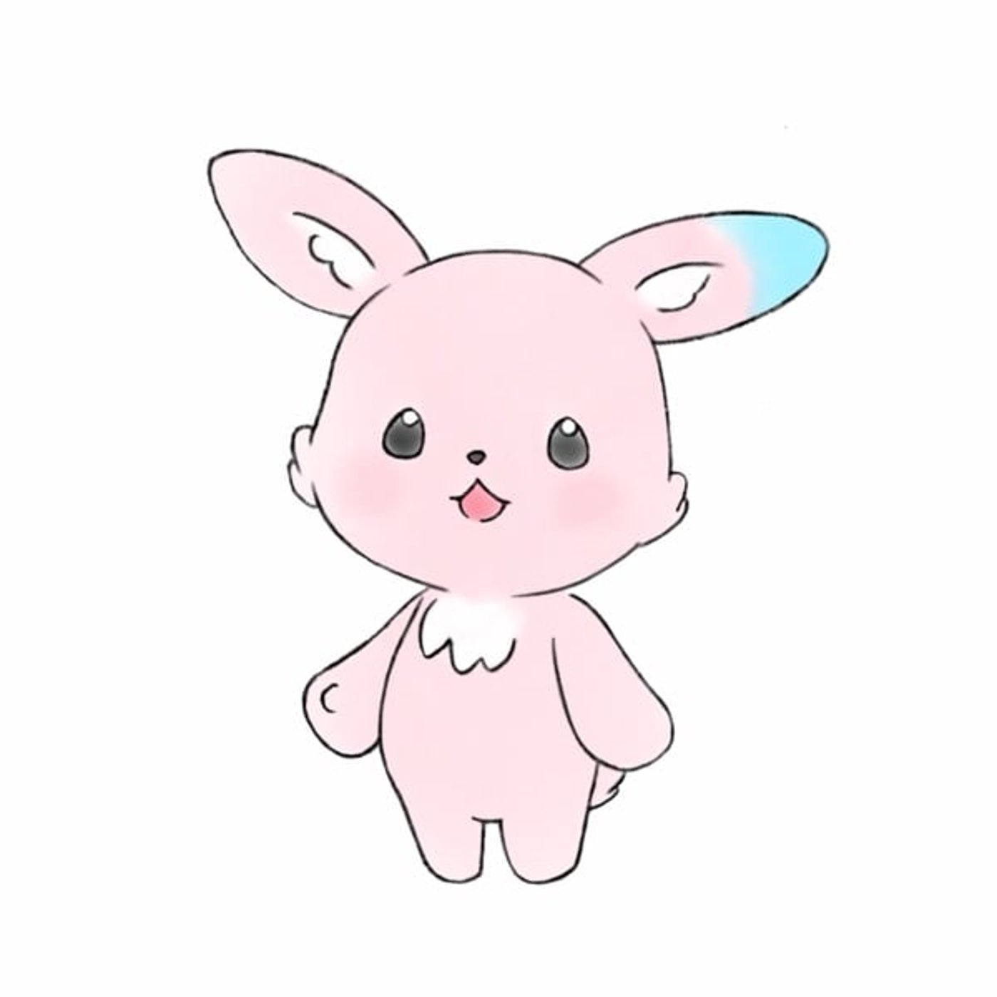 ★LIVE★30分おしゃべり：クラファンの応援ありがとうございました！