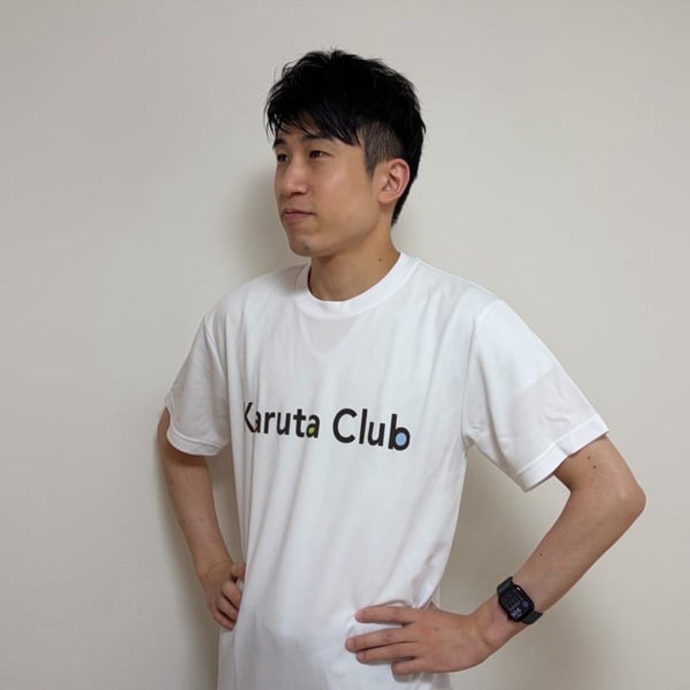 #305【コストコ】川瀬かるた本について大切なお知らせ。 episode artwork