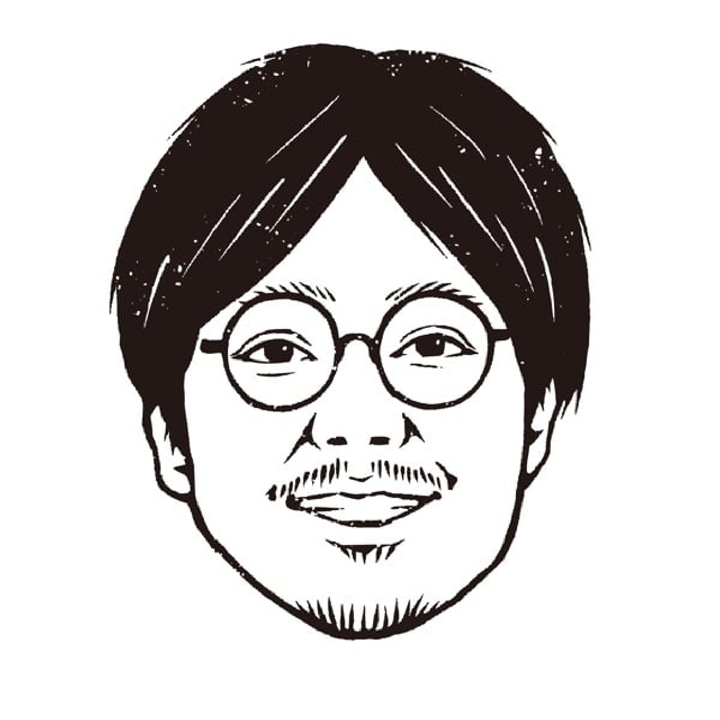 1903：鳥越回／業界用語に要注意 episode artwork