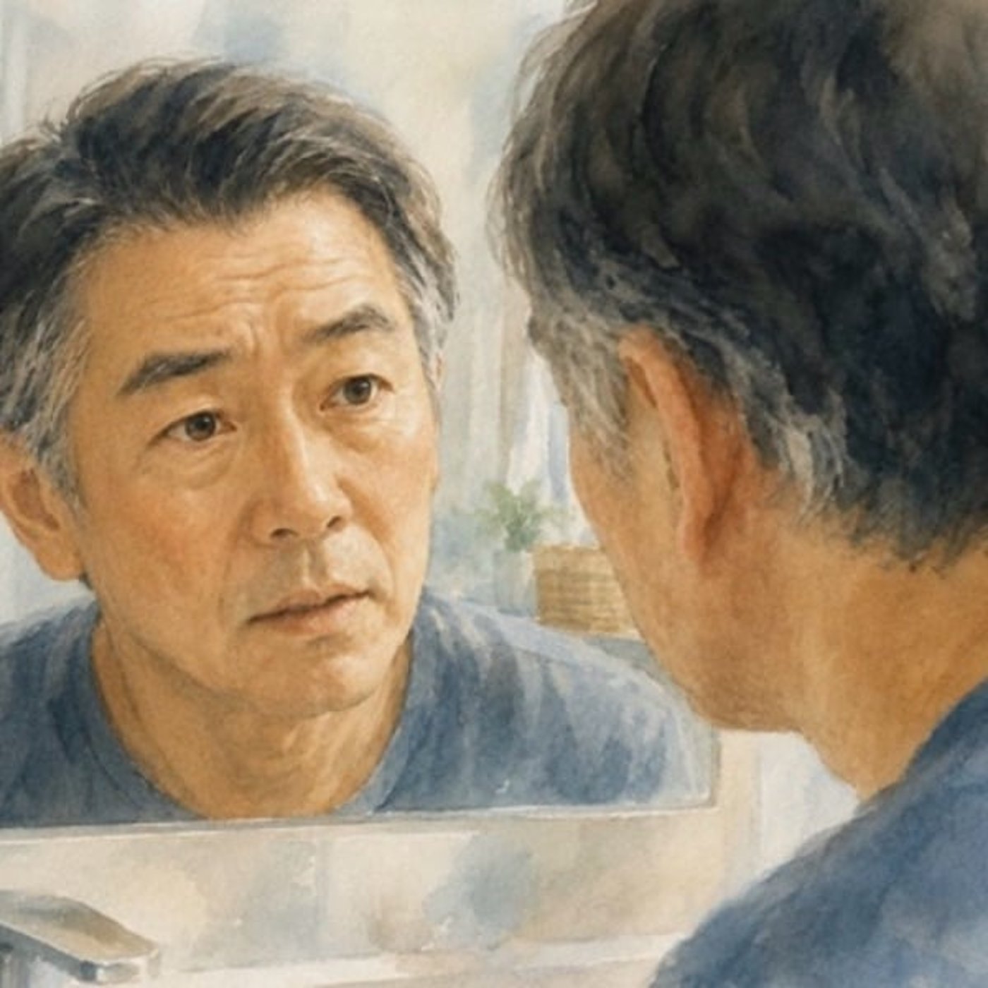 加齢と細胞の顔ぶれ ― 1,828種類のうち499種類に年齢差 episode artwork