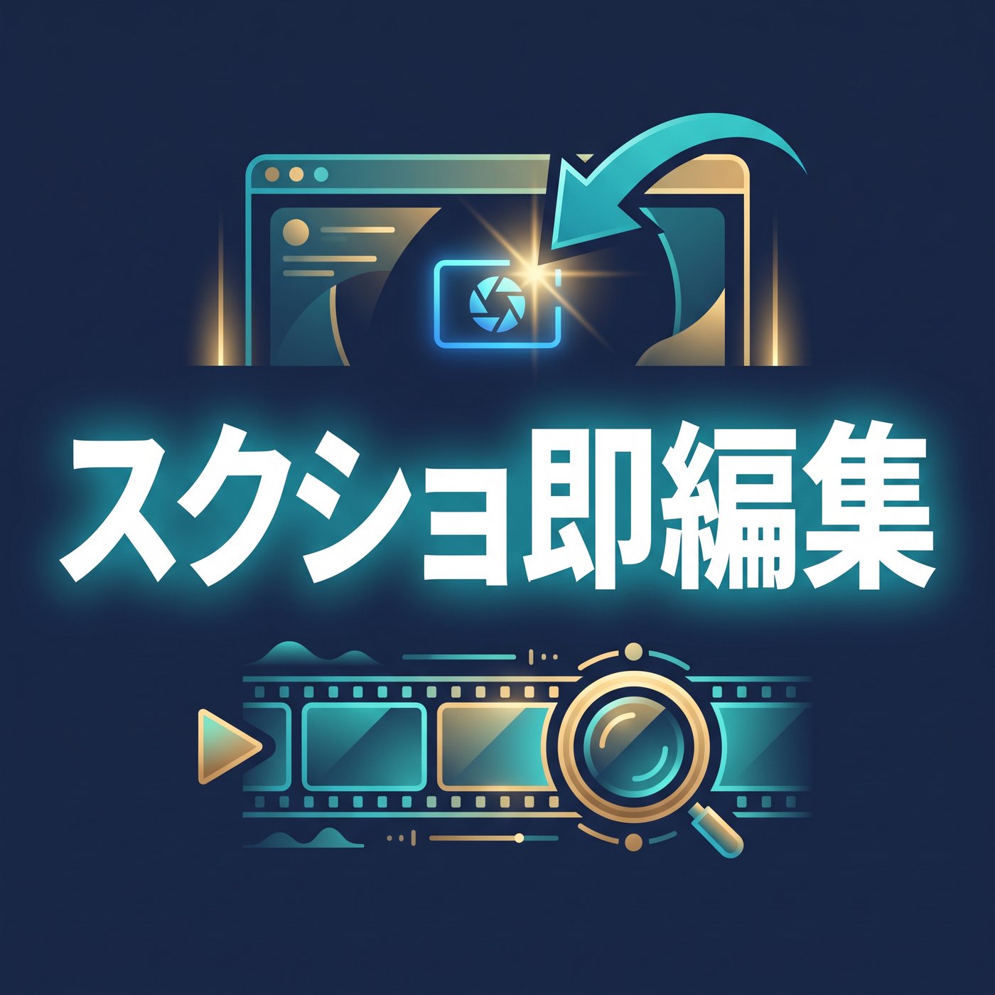CleanShot X 5.0の動画編集が目玉｜スクショ即編集はAI活用の土台 episode artwork