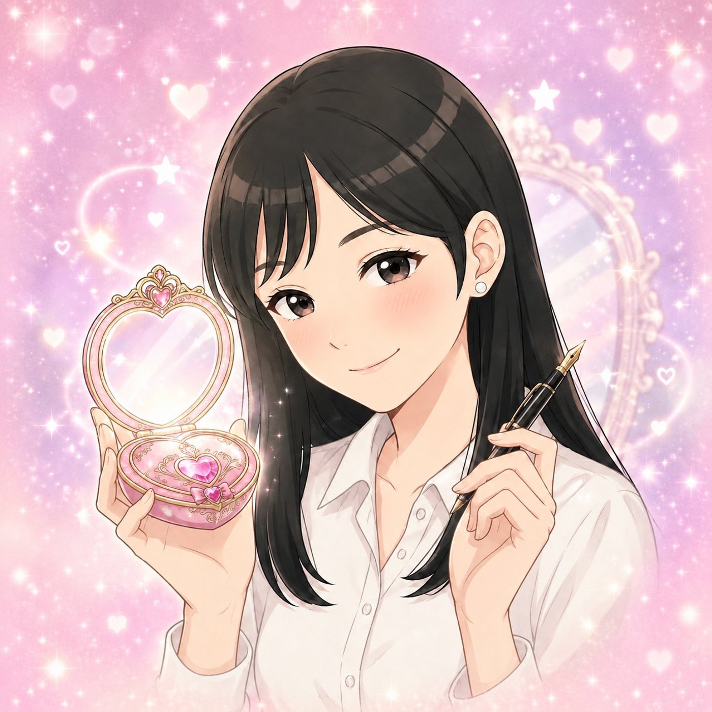 スタエフでメンバーシップはじめます episode artwork