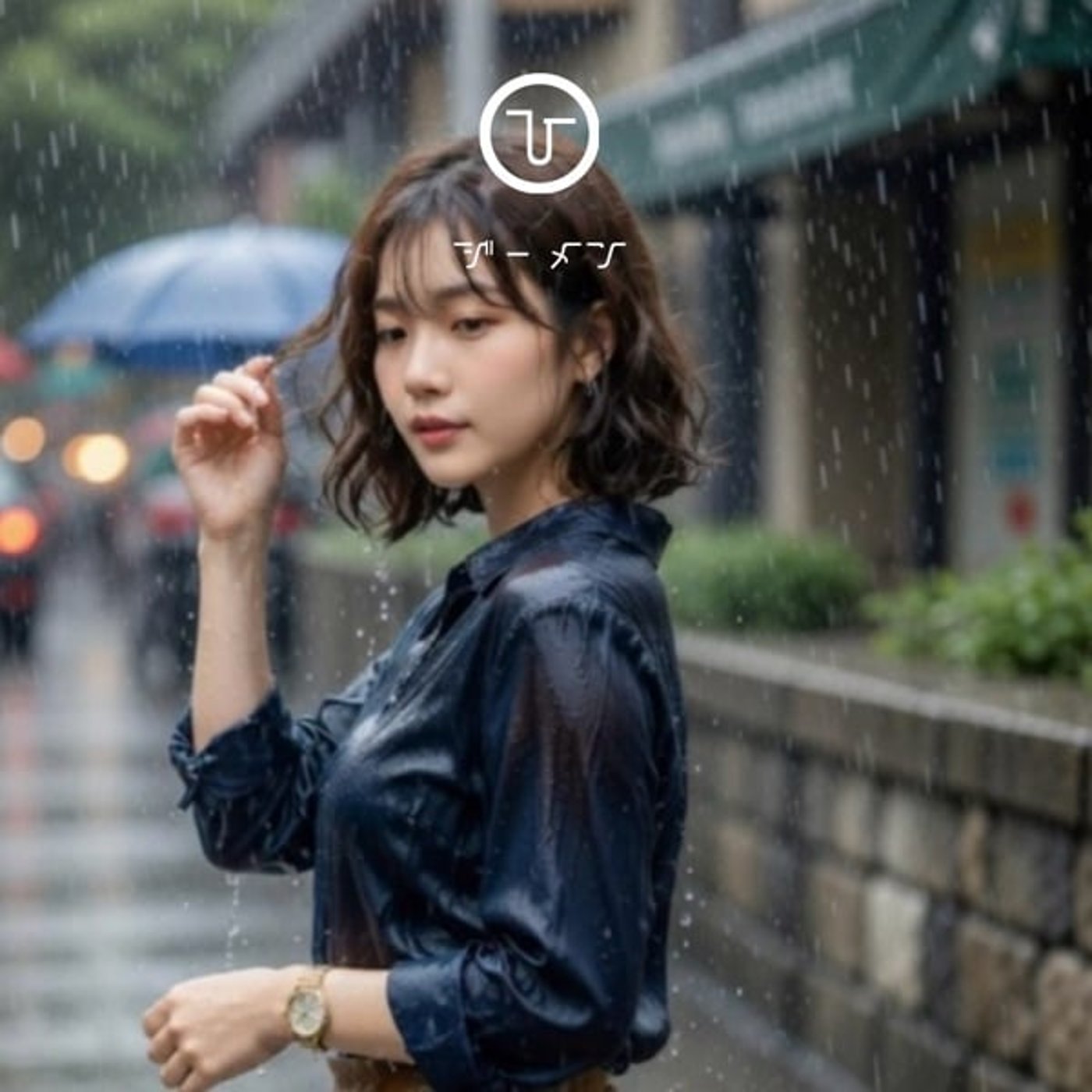 ひ る お び　Ｇ　メ　ン　20260904 episode artwork