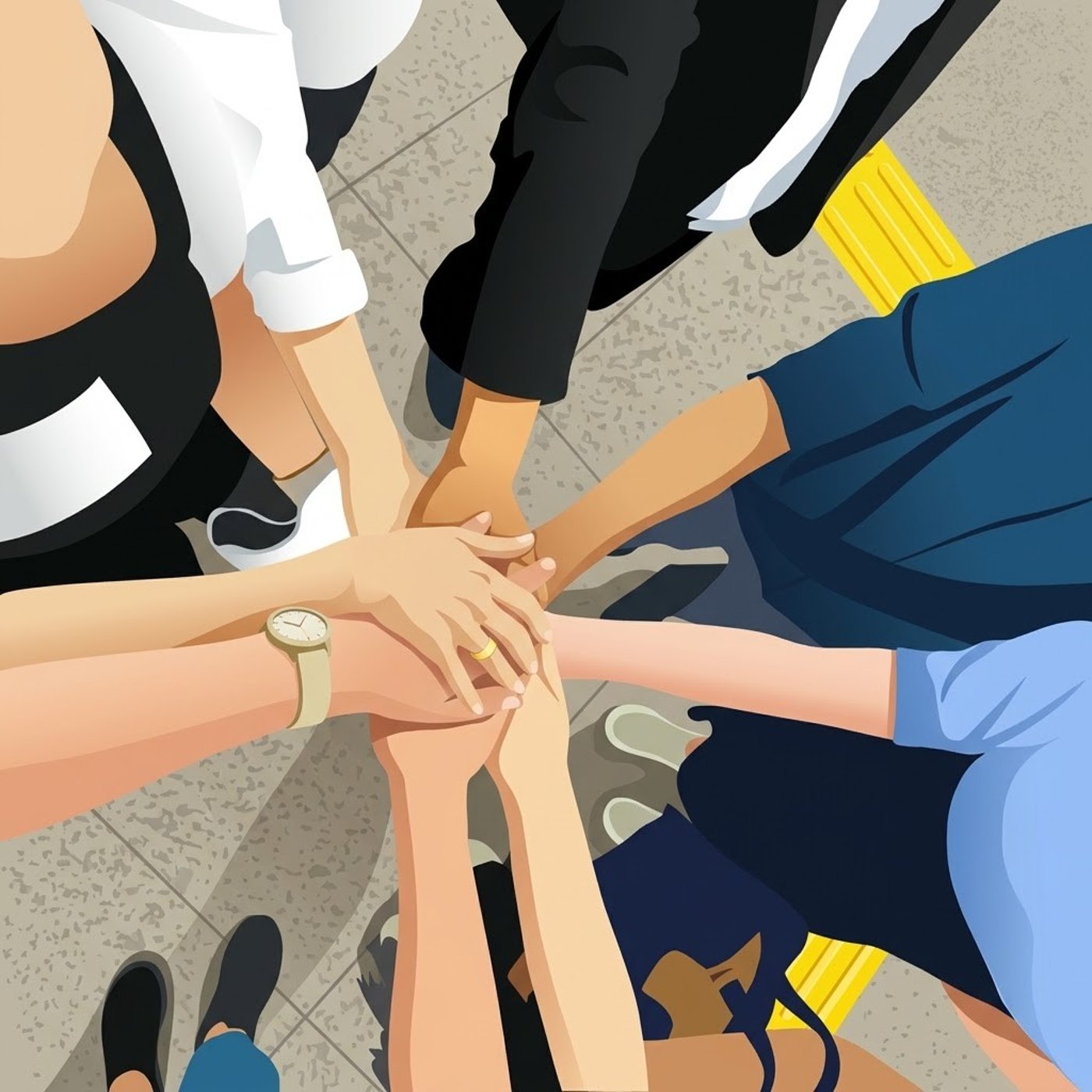 2026/09/04 レターパックプラスのQRコード問題 episode artwork