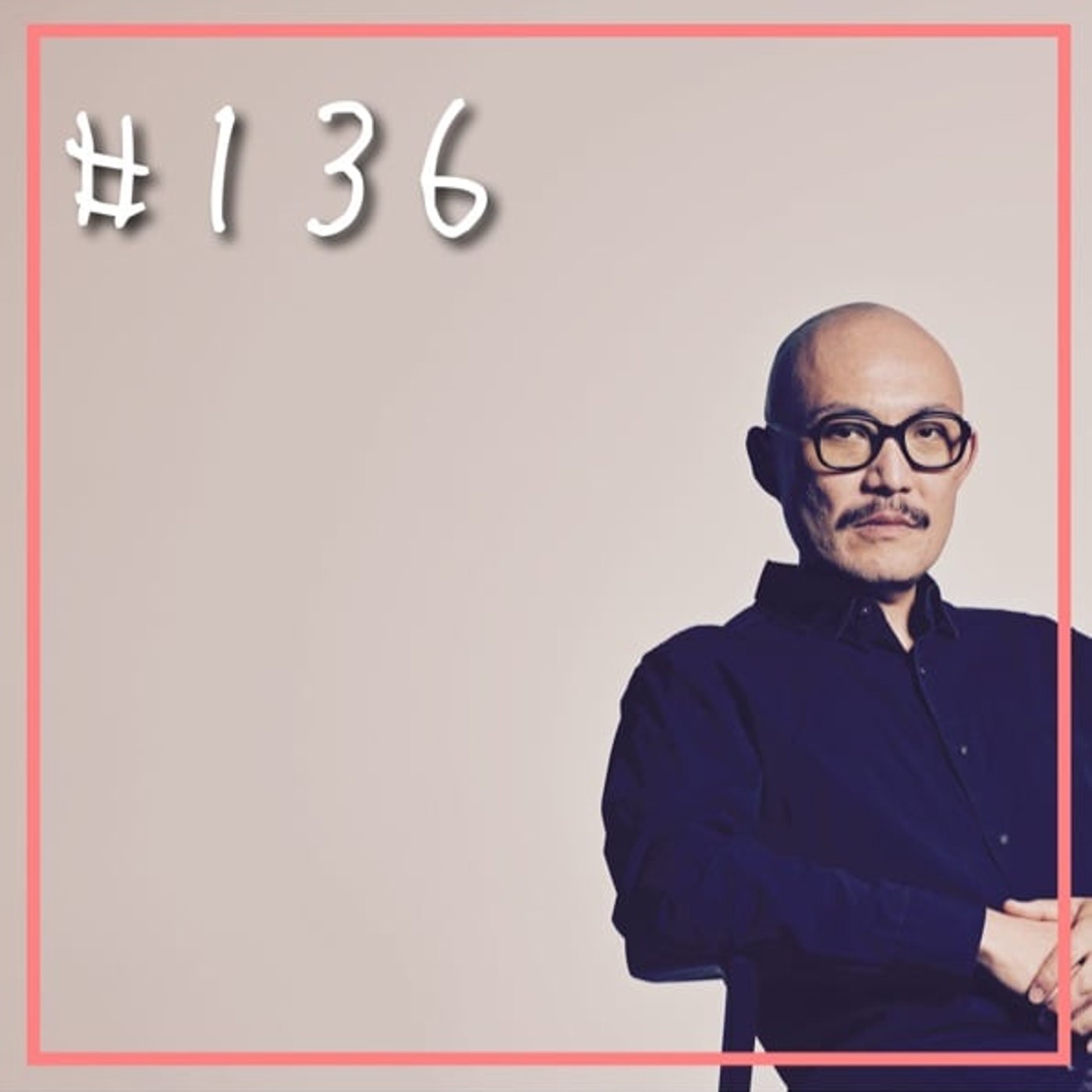 #136 いつアイ本番中① episode artwork