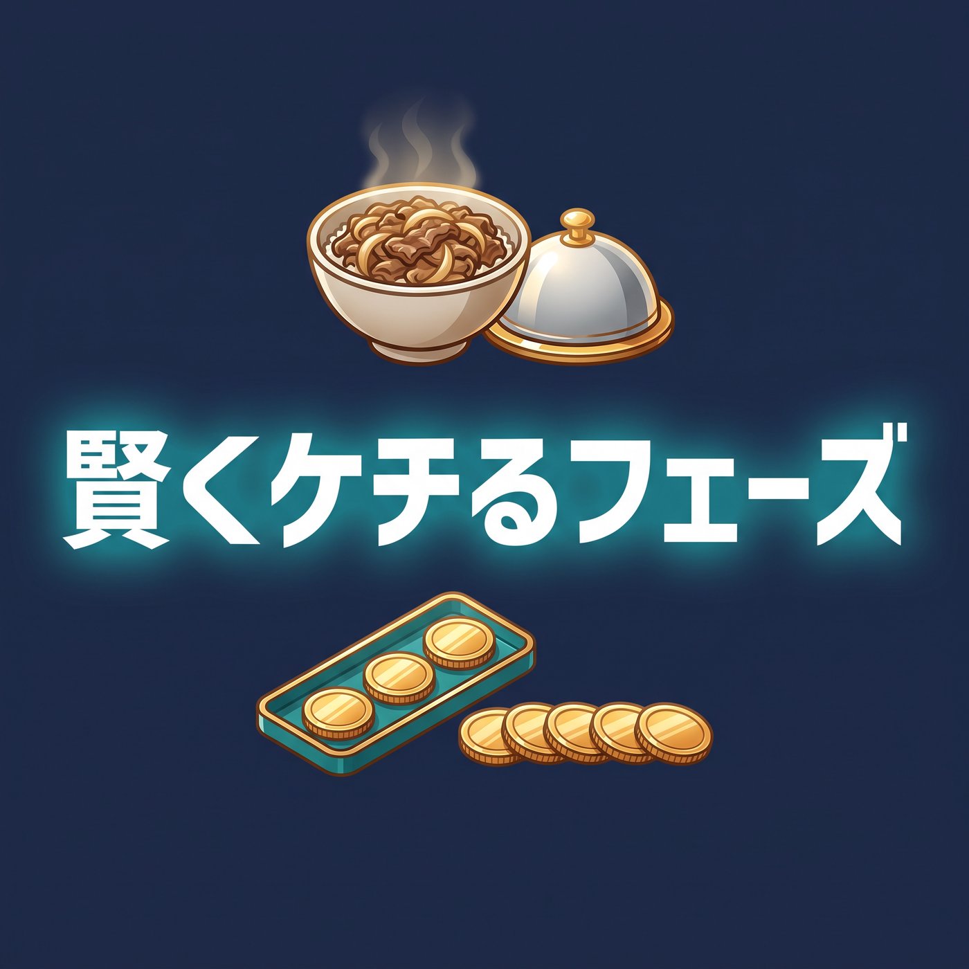 LLM業界に吉野家が現れた｜Qwen3.8は安い・早い・うまい episode artwork