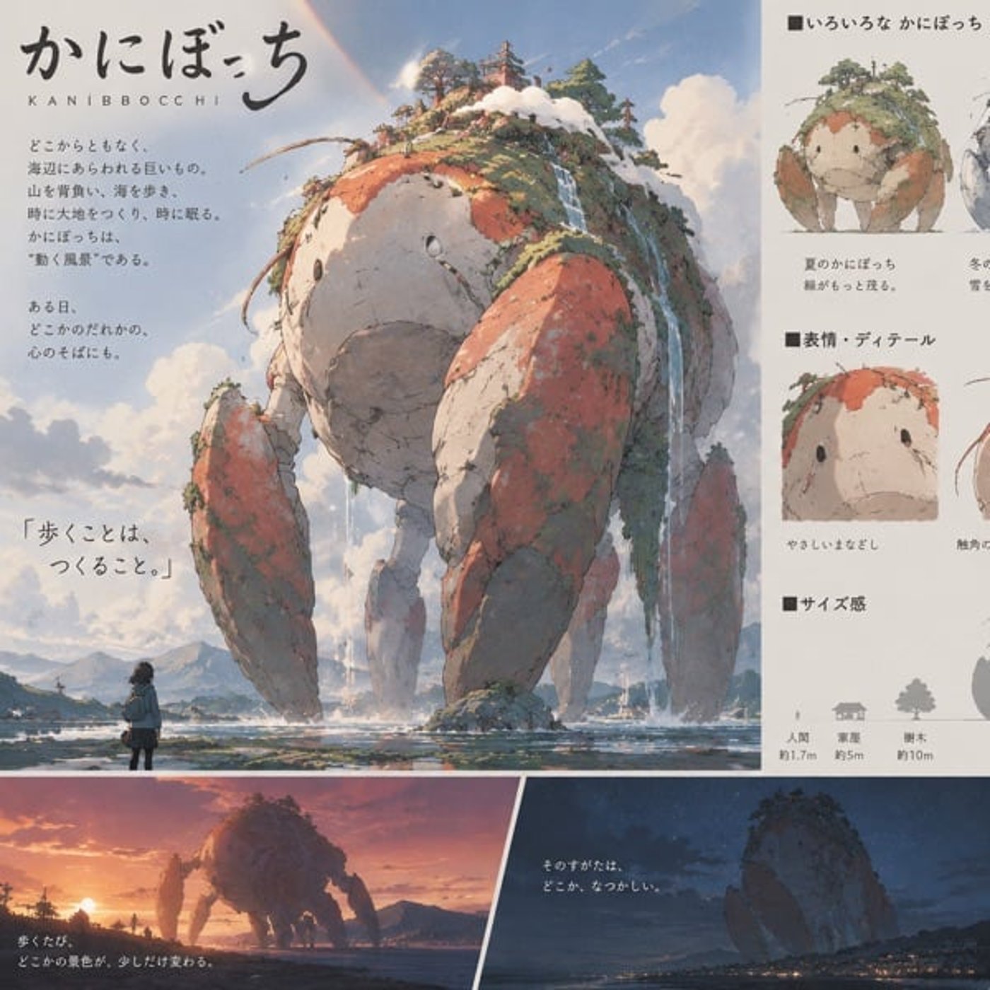 寝寸 アコギと空間（公開期間限定）