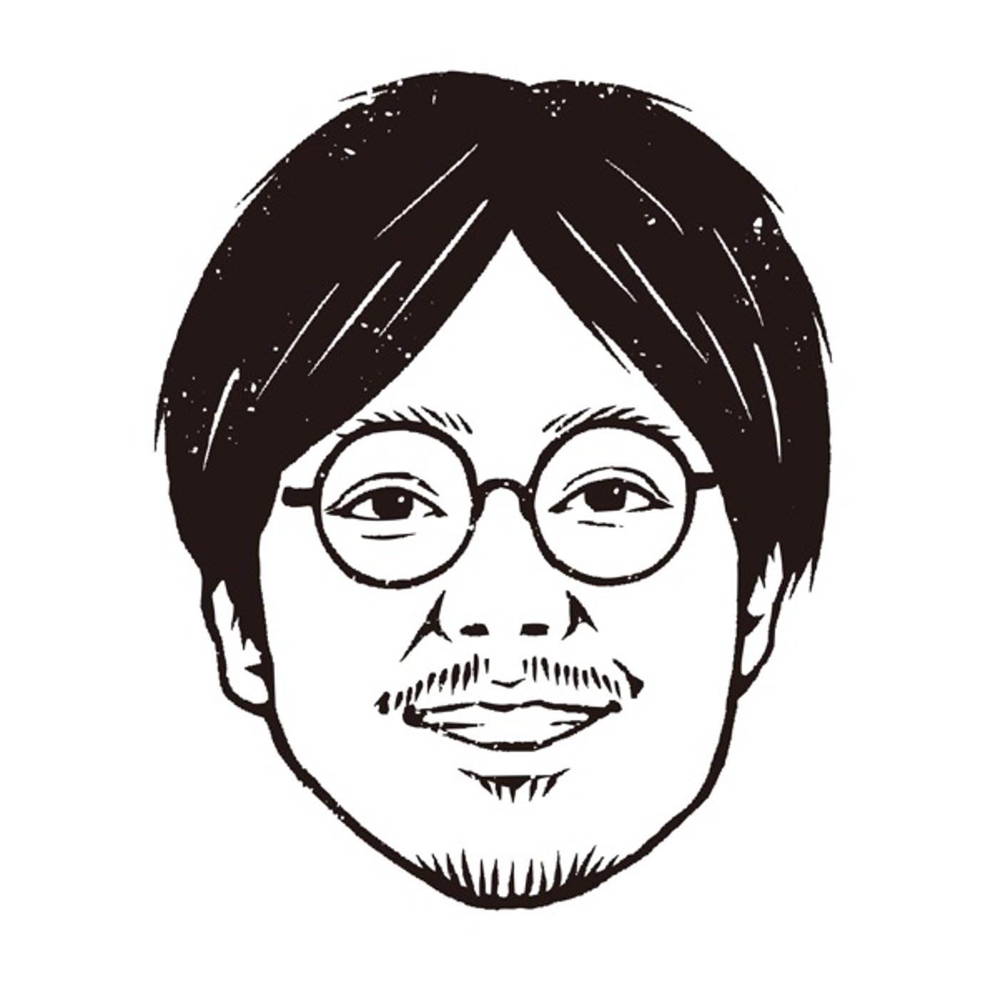 1910：鳥越回／ネットで話題の2つの話 episode artwork