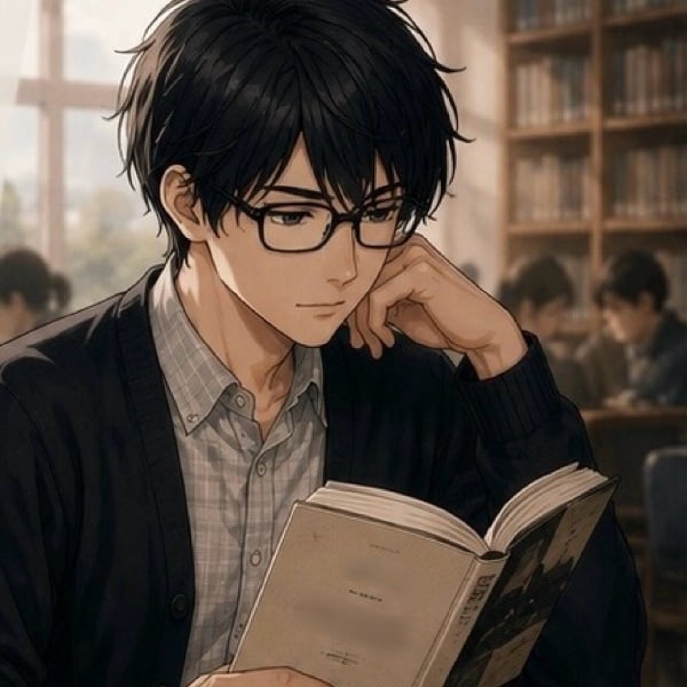 #118 【読書の秋】ドラスト店員が《電子文藝》に寄稿してみた【n回目】 episode artwork