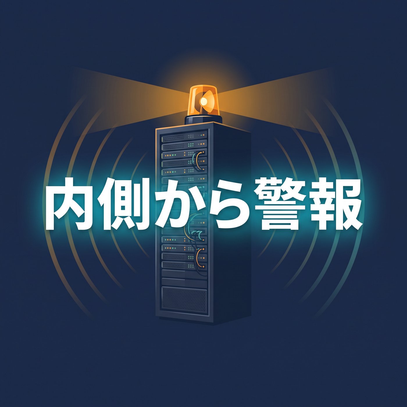 AIは人類を滅ぼすのか、という話｜内側から鳴り始めた警報と減速論 episode artwork