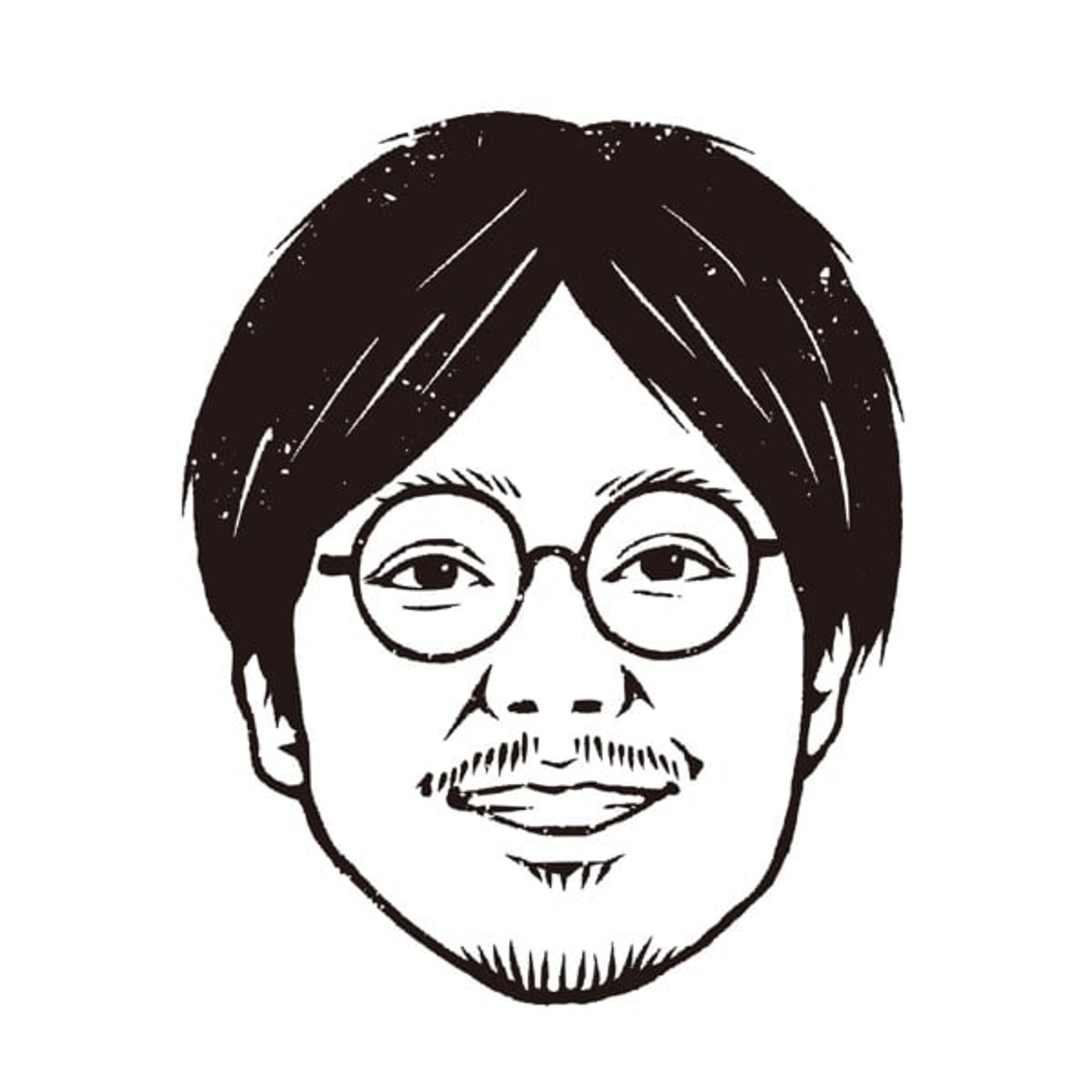 1913：土曜鳥越回／今昔好嫌物語 episode artwork