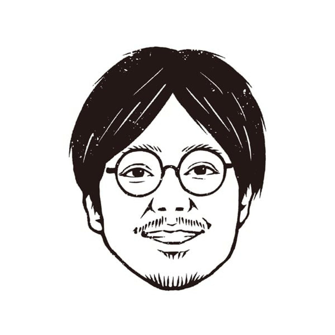 1917：鳥越回／山岡家 episode artwork