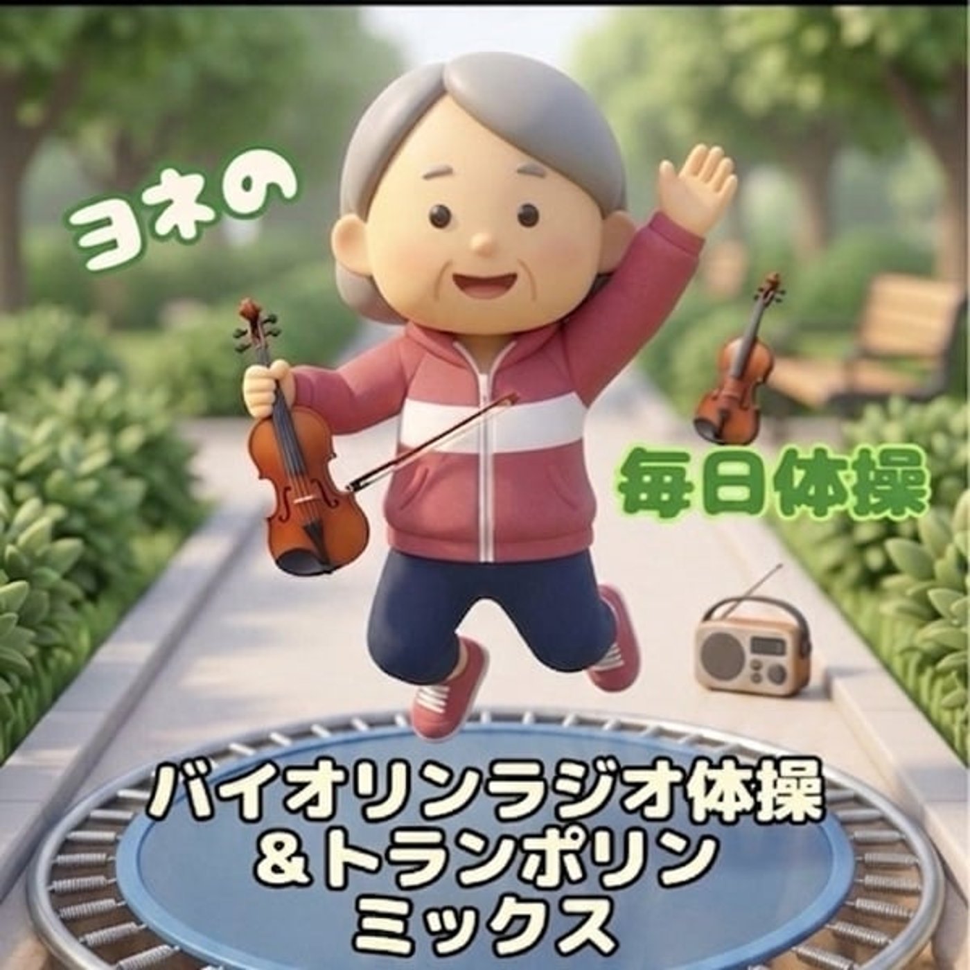 Artwork for picopicoチャンネル