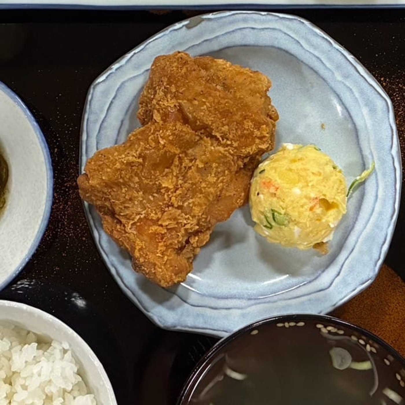 #38 信越五岳の準備万端! #38 信越五岳の準備万端!