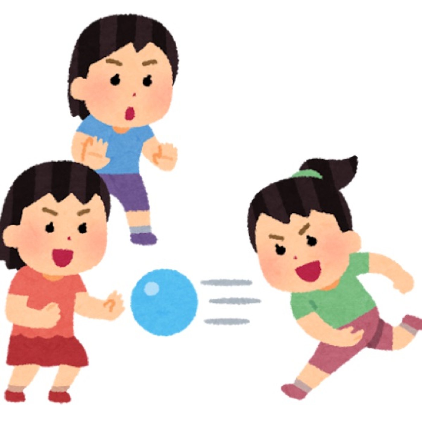 【先天性心疾患と運動②】小学校の体育や遠足はどこまで参加できる？｜小学校編