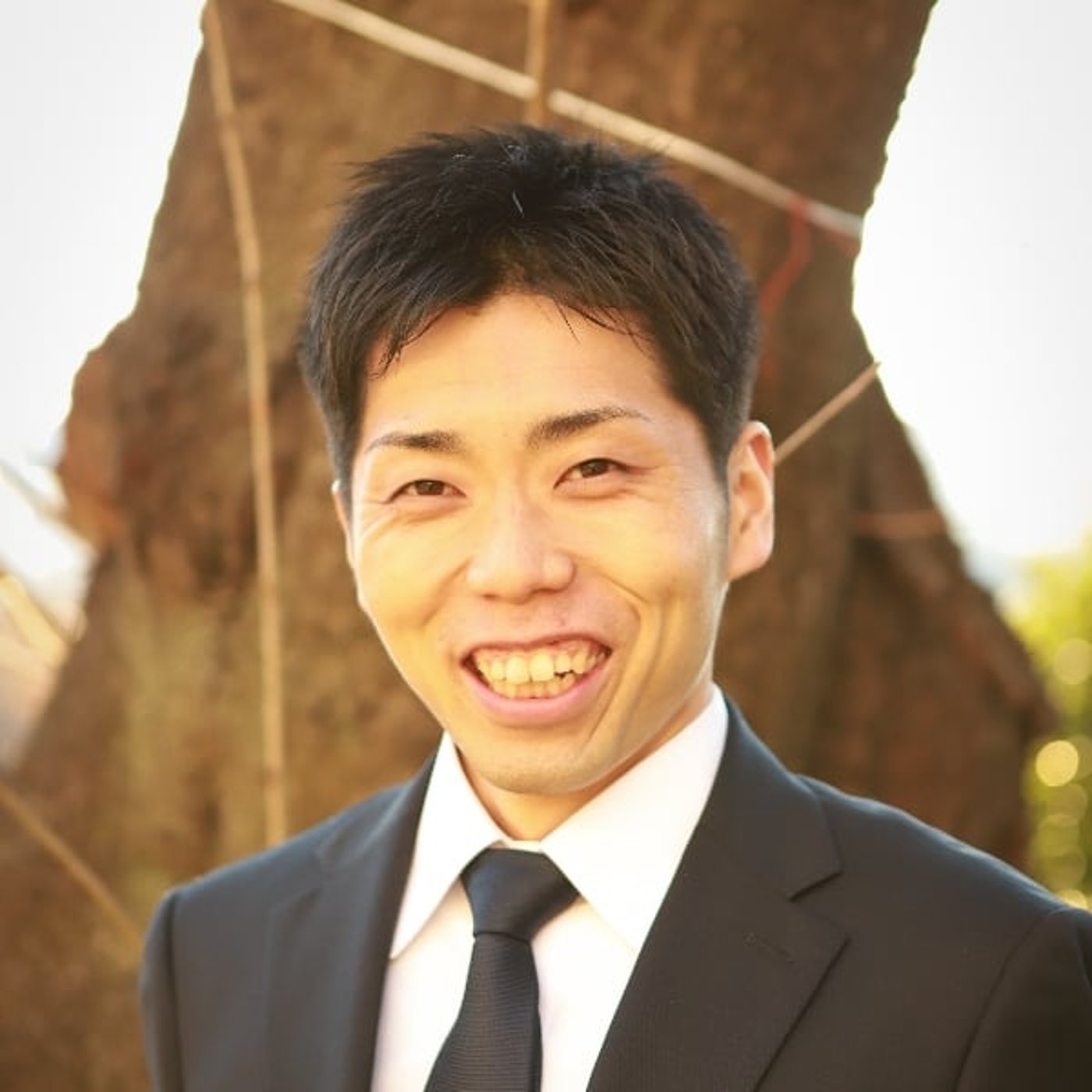 熱烈なファンを獲得して売上を上げる仕組みづくり