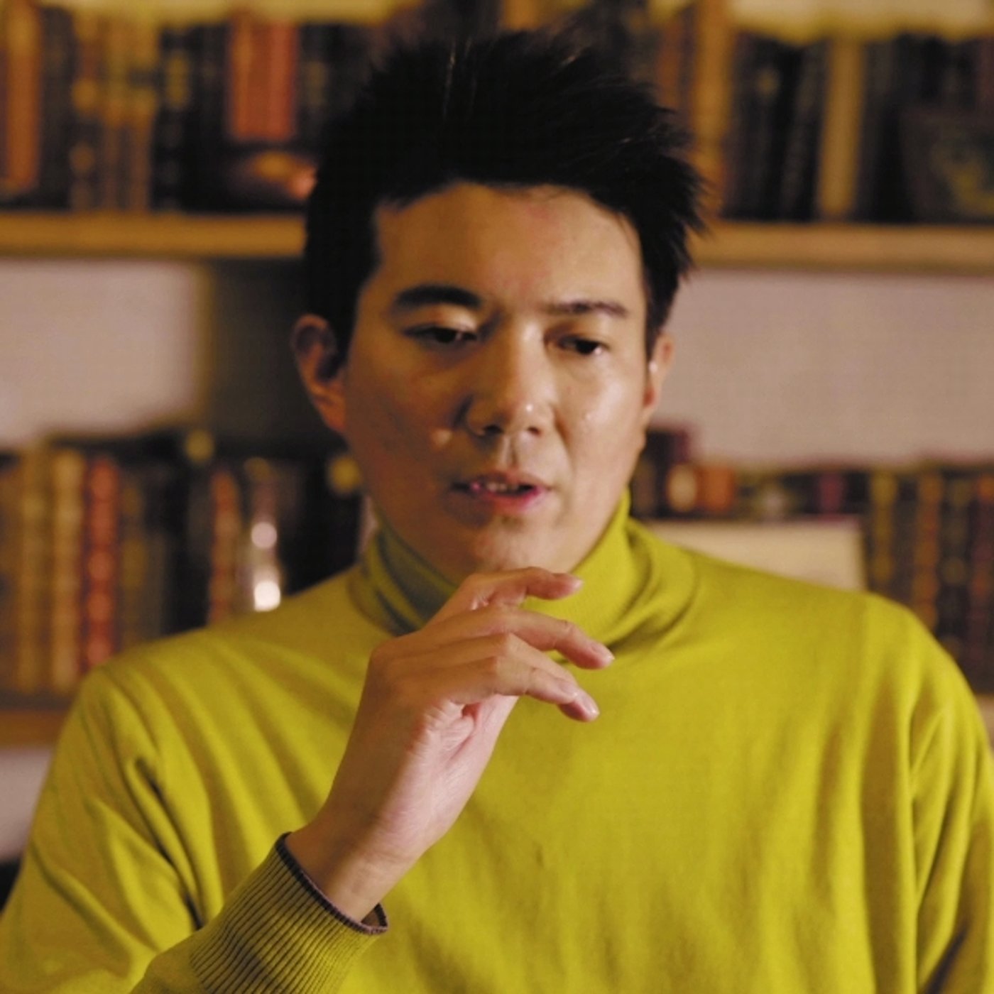 自己紹介と故郷の思い出