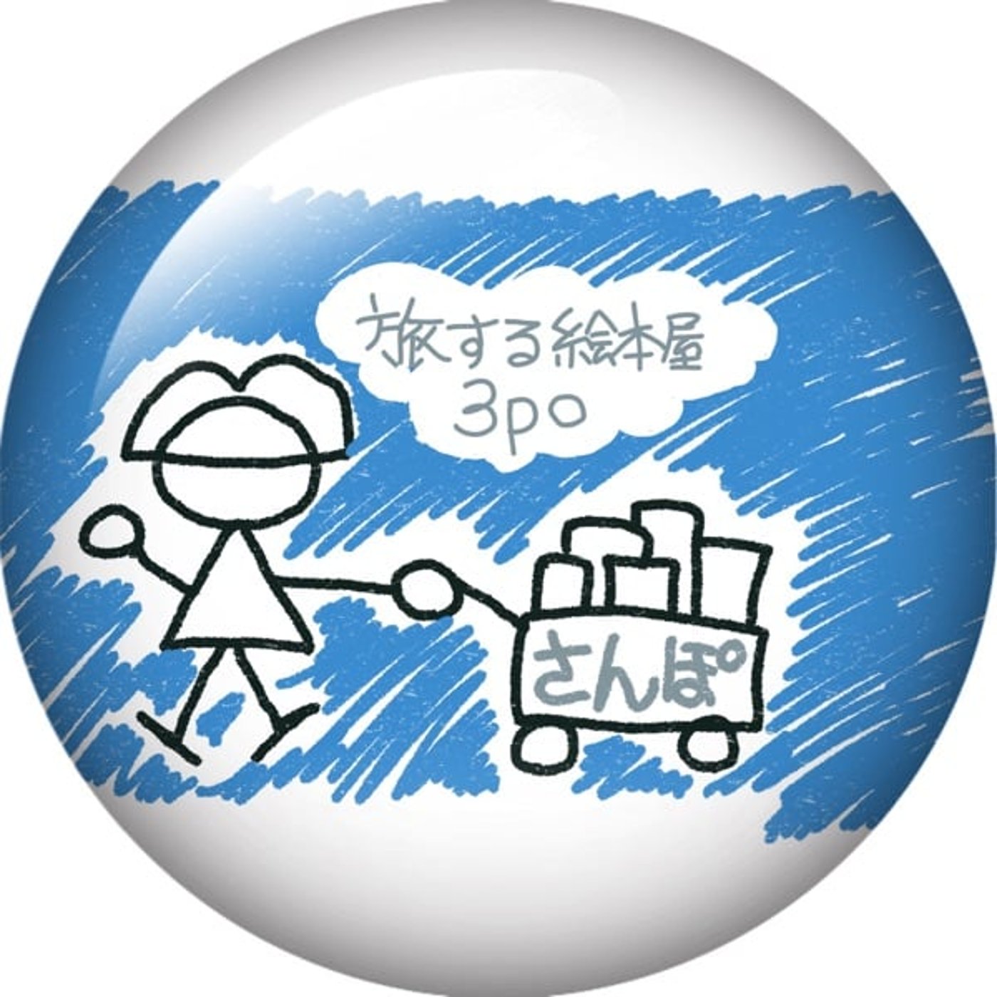 2024.6.21 金曜日　ちょっとしたおもしろいことありますか？ episode artwork