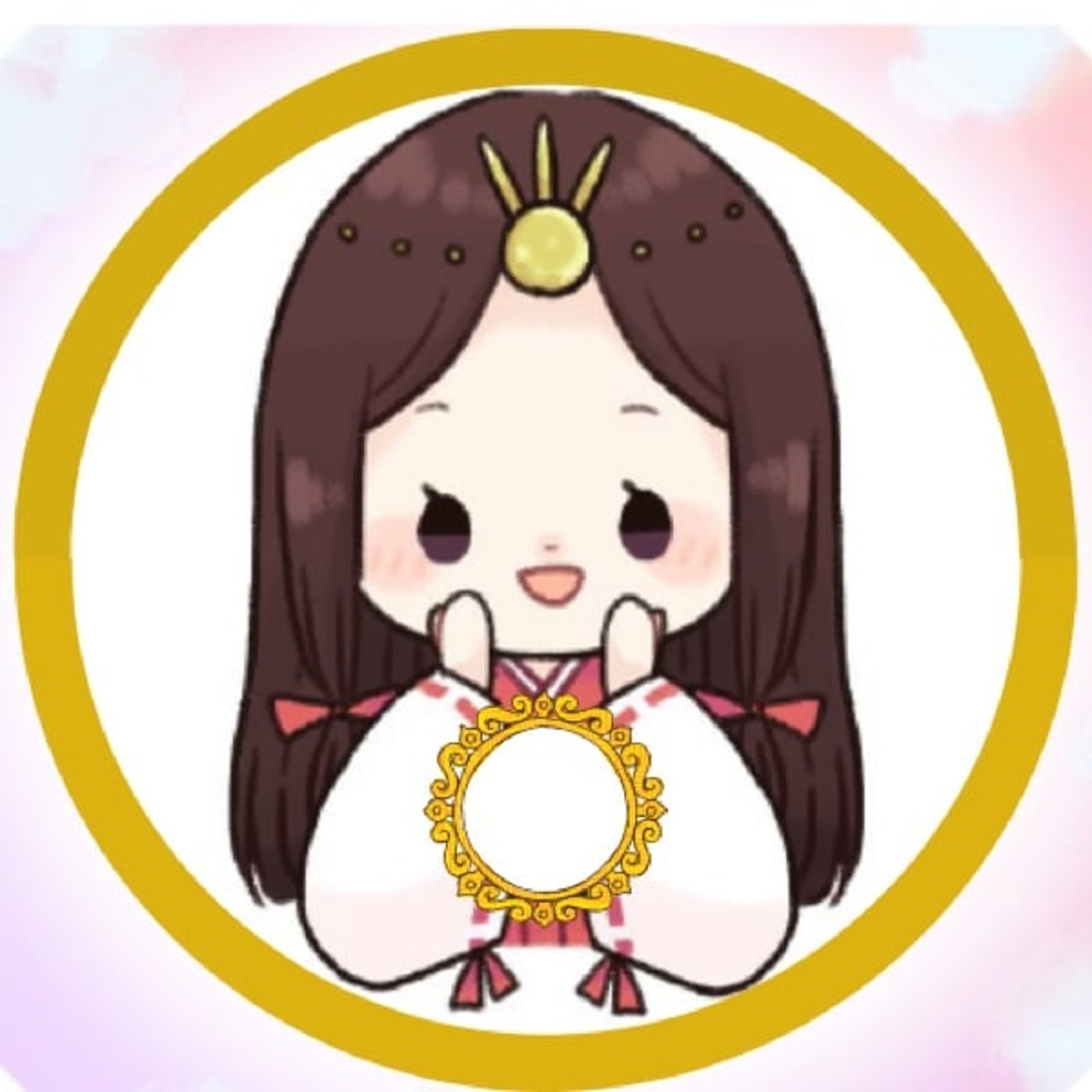 インスタ同時配信  満月を味方にする方法