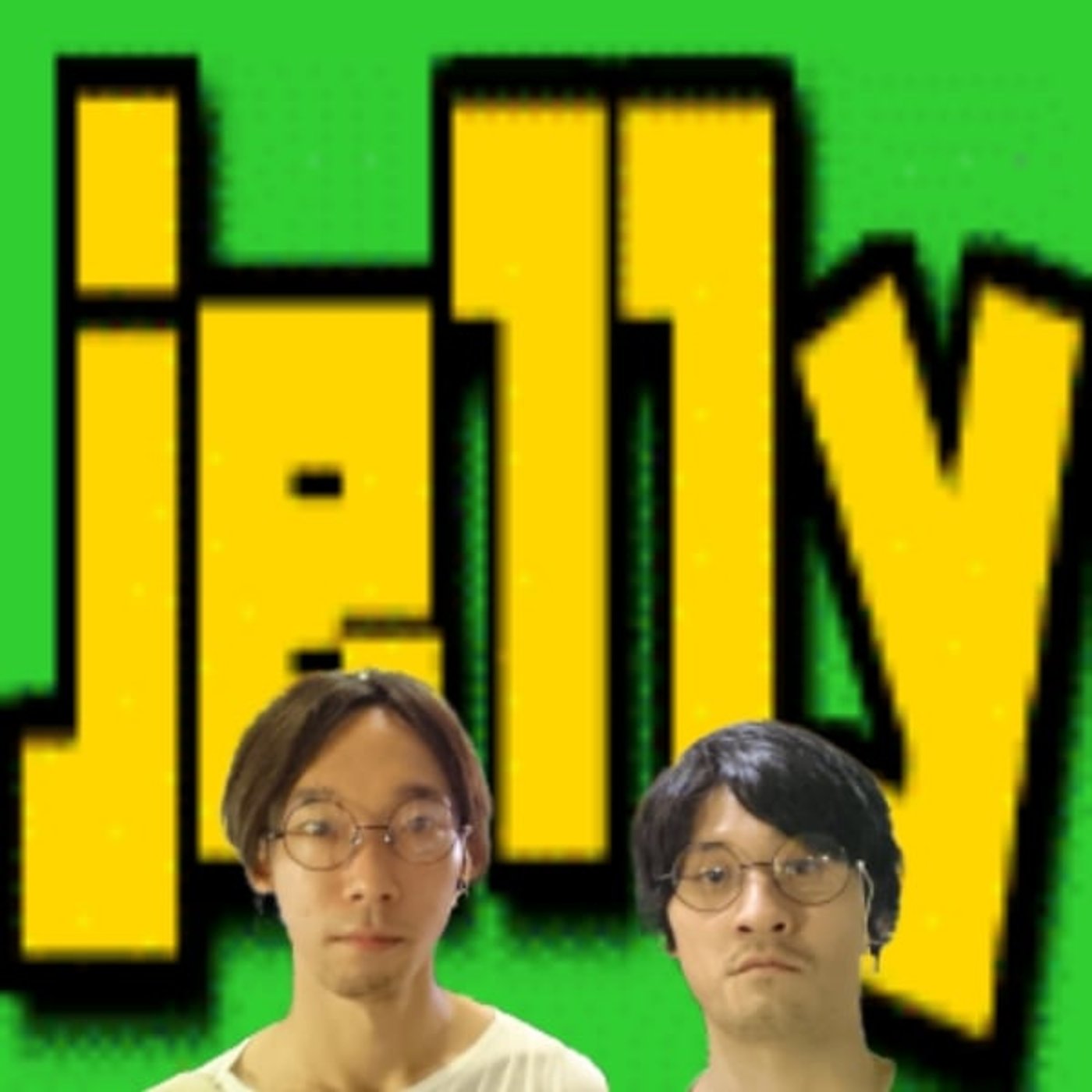 退院おめでとうございます！