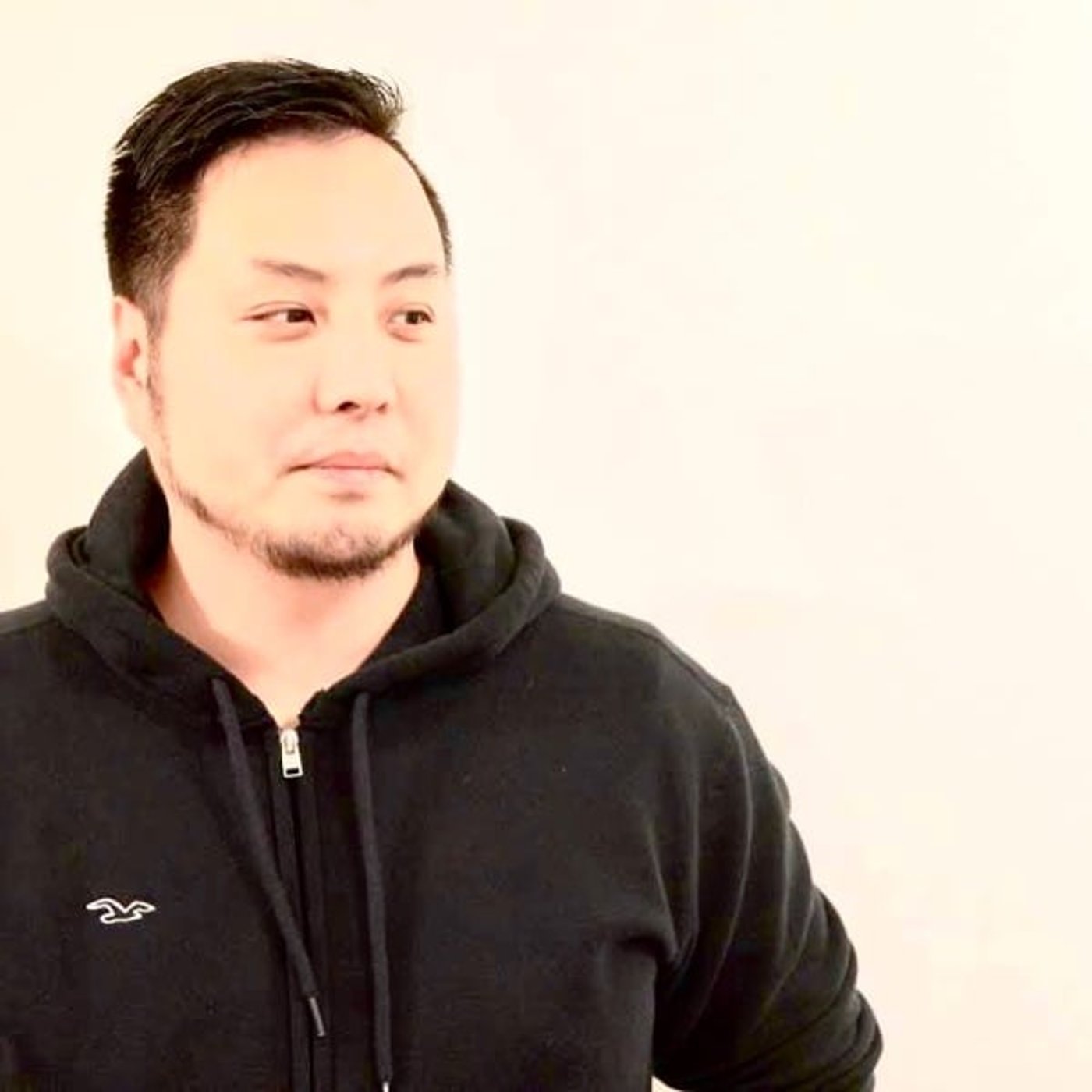 ピラティス開業のぶっちゃけ話