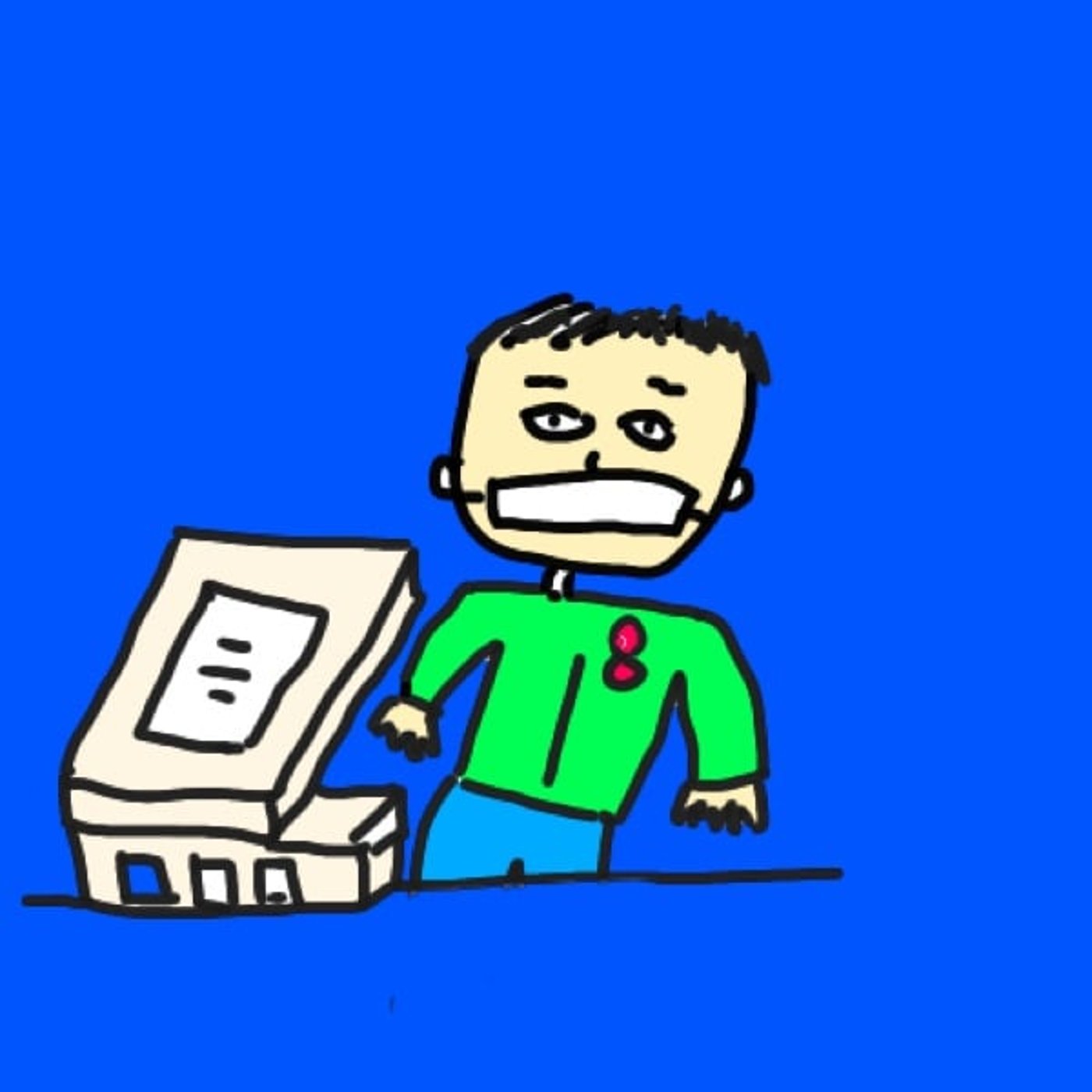 当事者にならないとわからないことが、沢山ある。