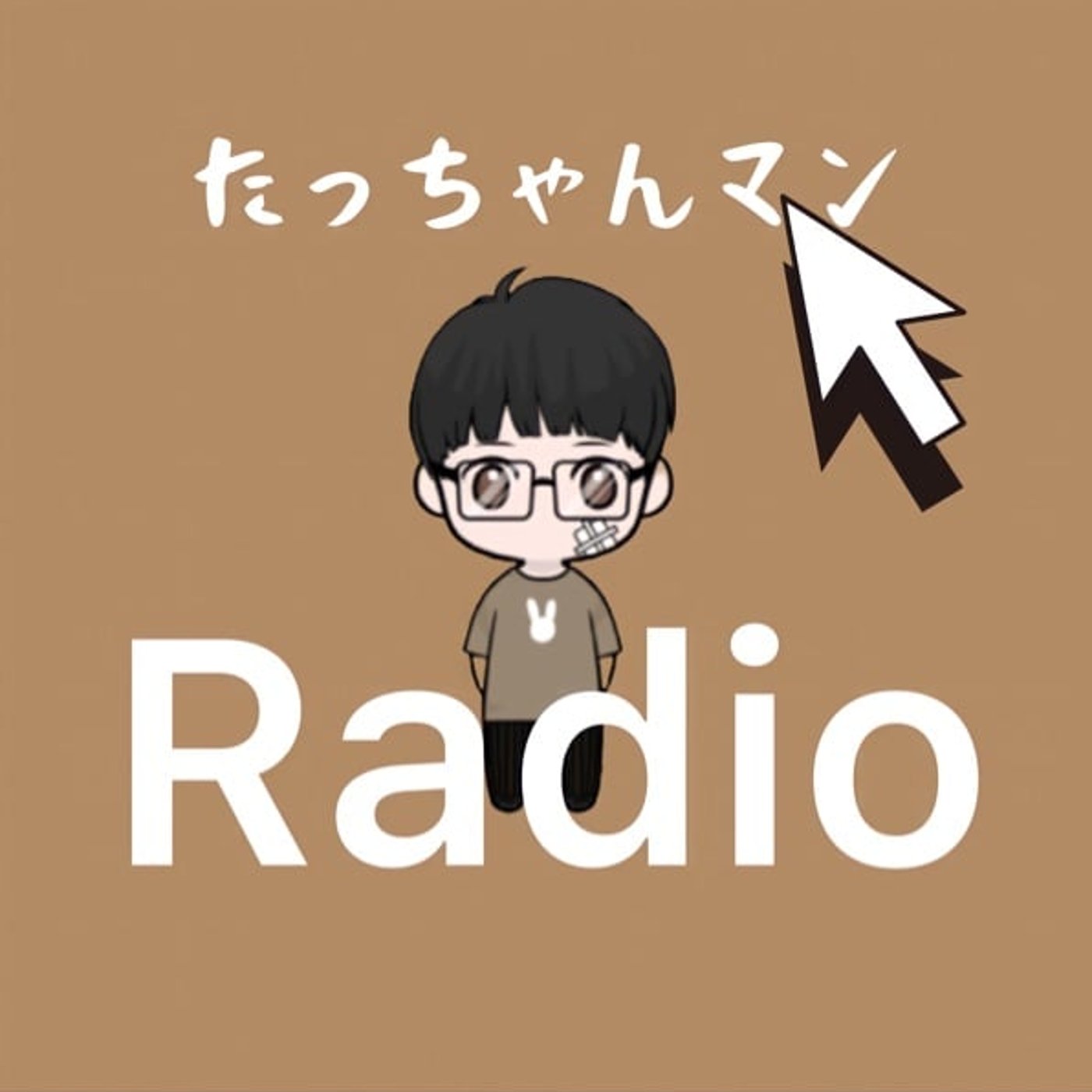 ハンドメイドの出展で思うことあれこれ