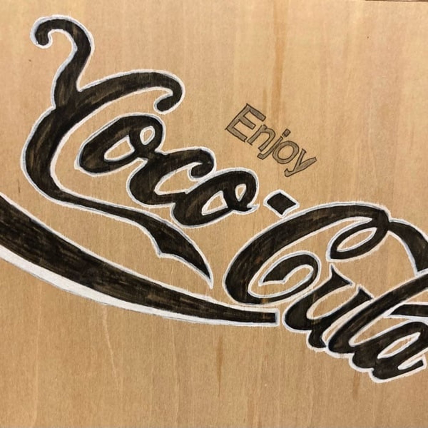 97%ぐらいはおんなじはずなのに・・・ 97%ぐらいはおんなじはずなのに・・・