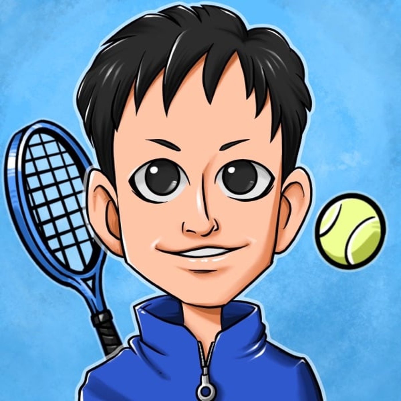 アニメの小説版はハマりを超加速させる