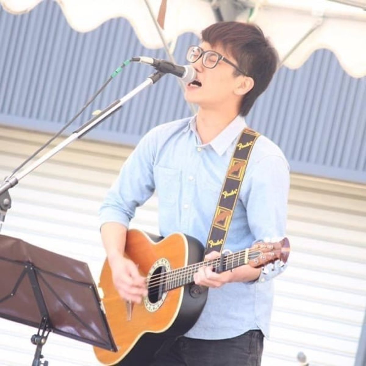 #392 ライブ！音源！詩集！