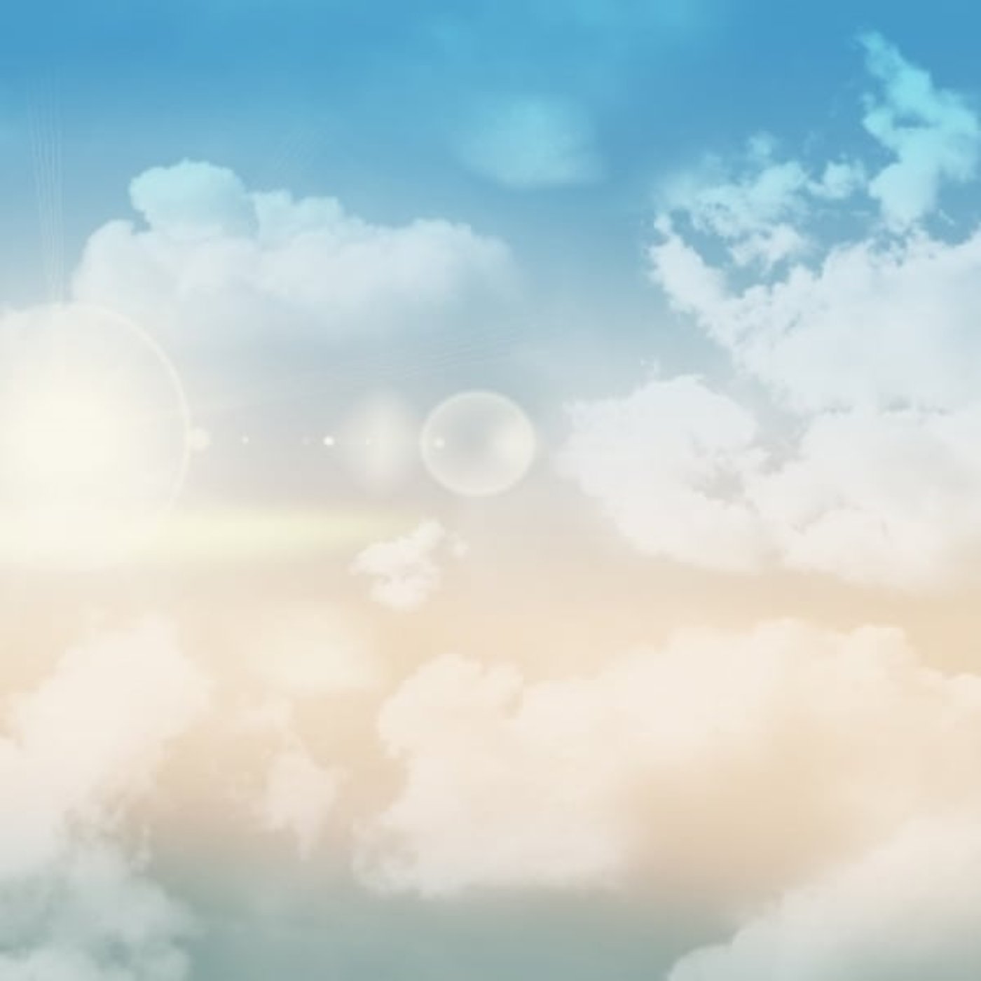 NEO39. 人間関係に疲れたときは episode artwork