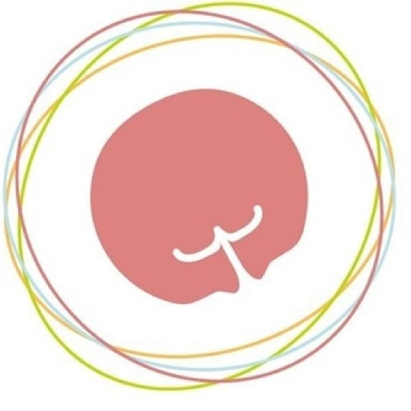 📣ママ達の家族まるっと応援隊🚩