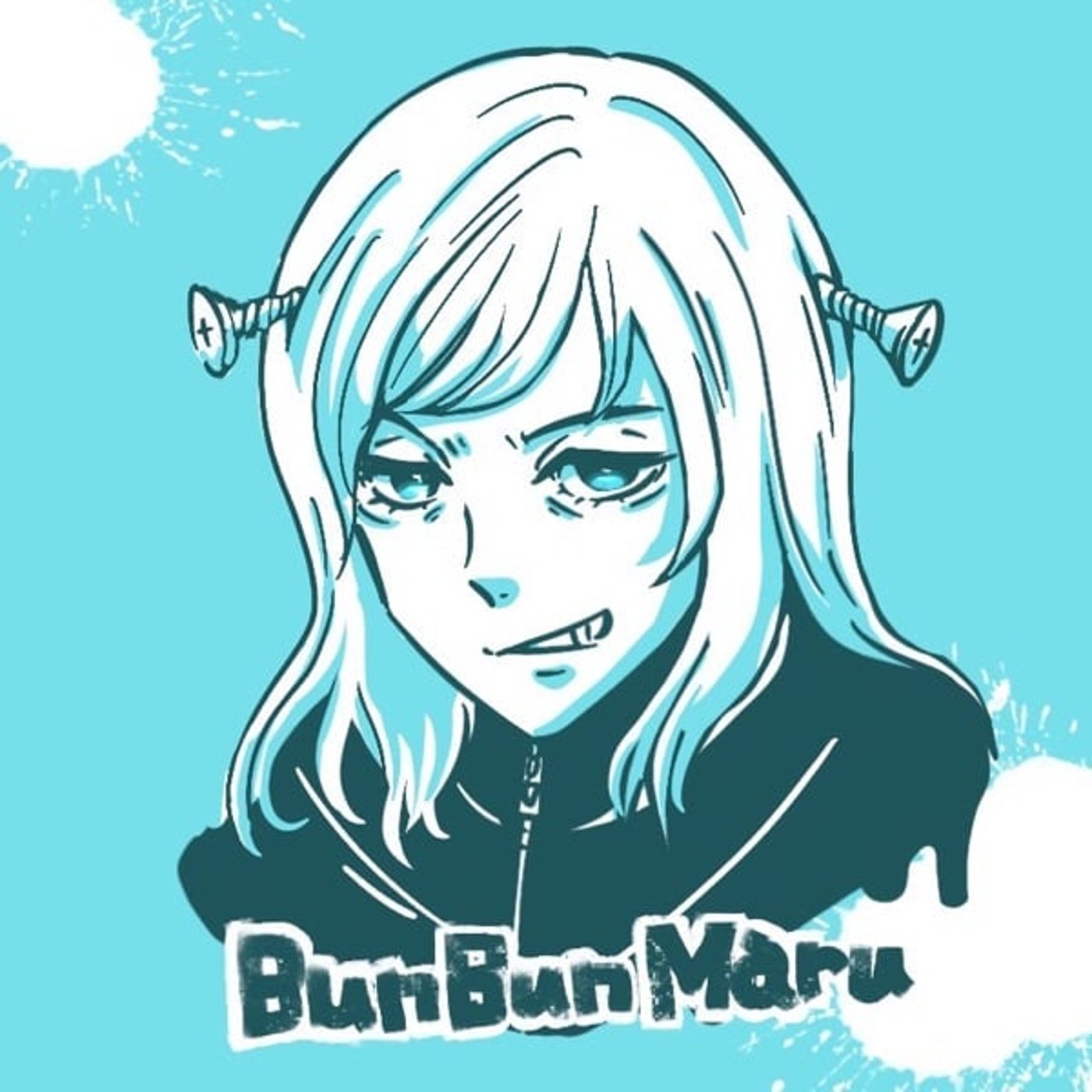 オリジナル曲「ZenSuta」全スタBGM