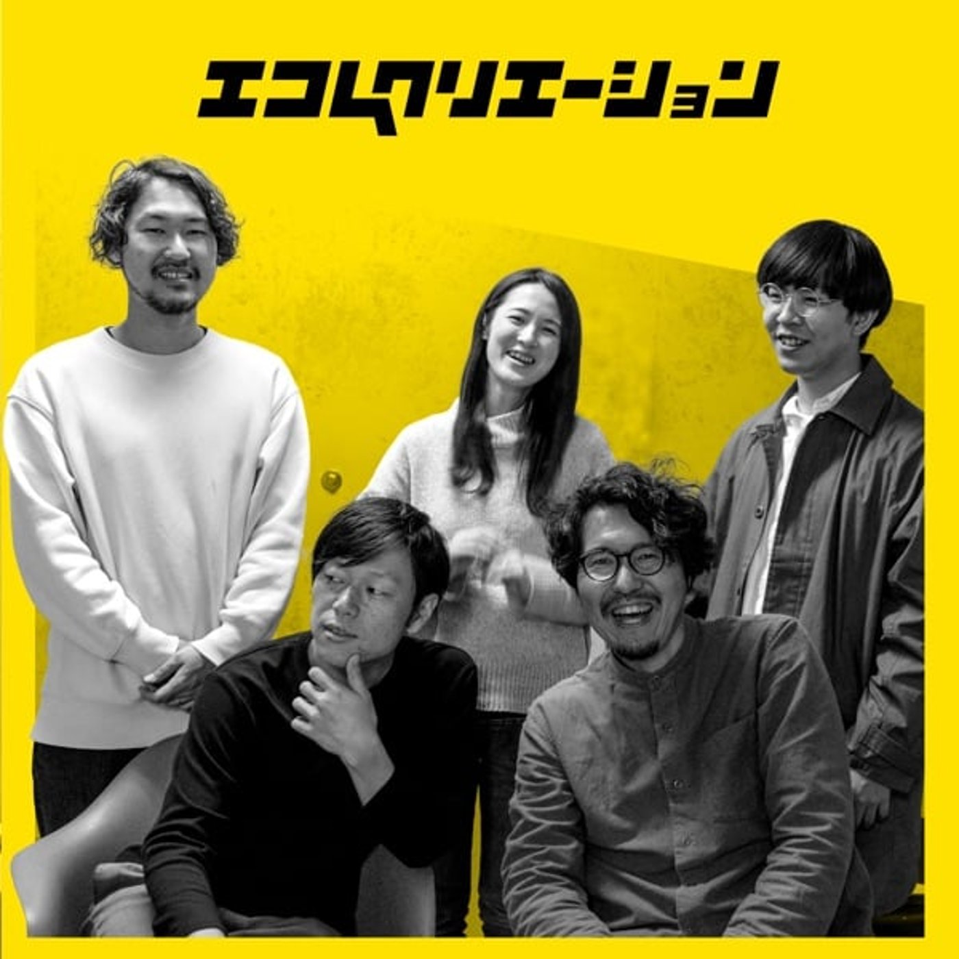 プログラミングが好きな10歳の息子の話 プログラミングが好きな10歳の息子の話