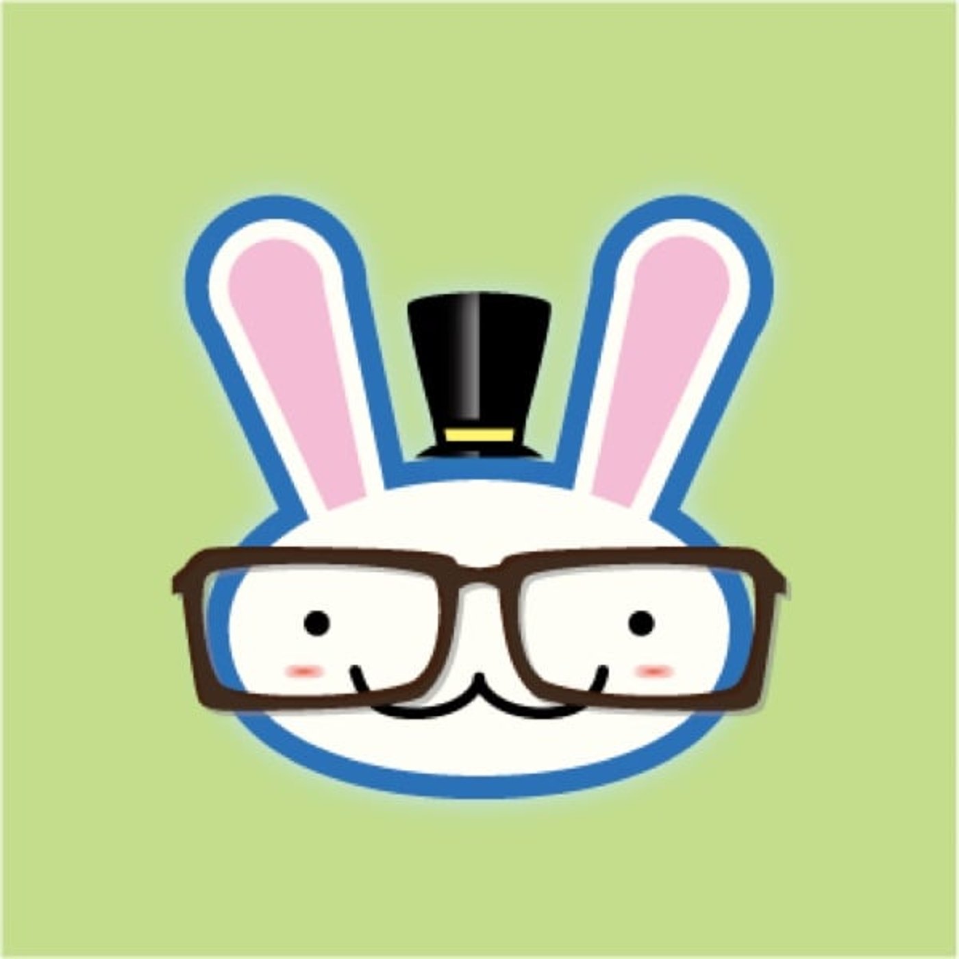 プラシーボとノセボ_期待が効く脳内薬局の正体