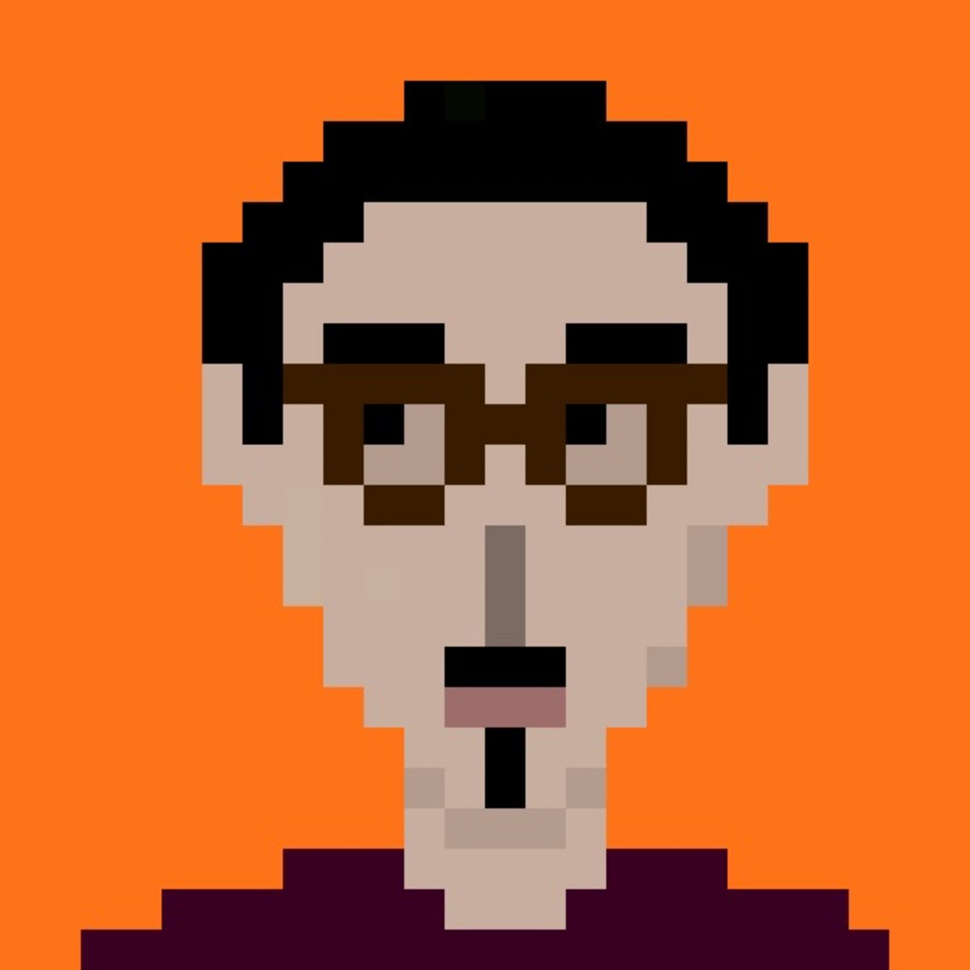 【メンタル】良い人は寿命が短い件について #3 episode artwork