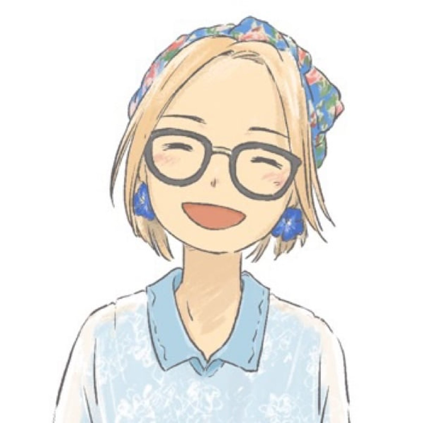 失敗しないお買い物のコツ！