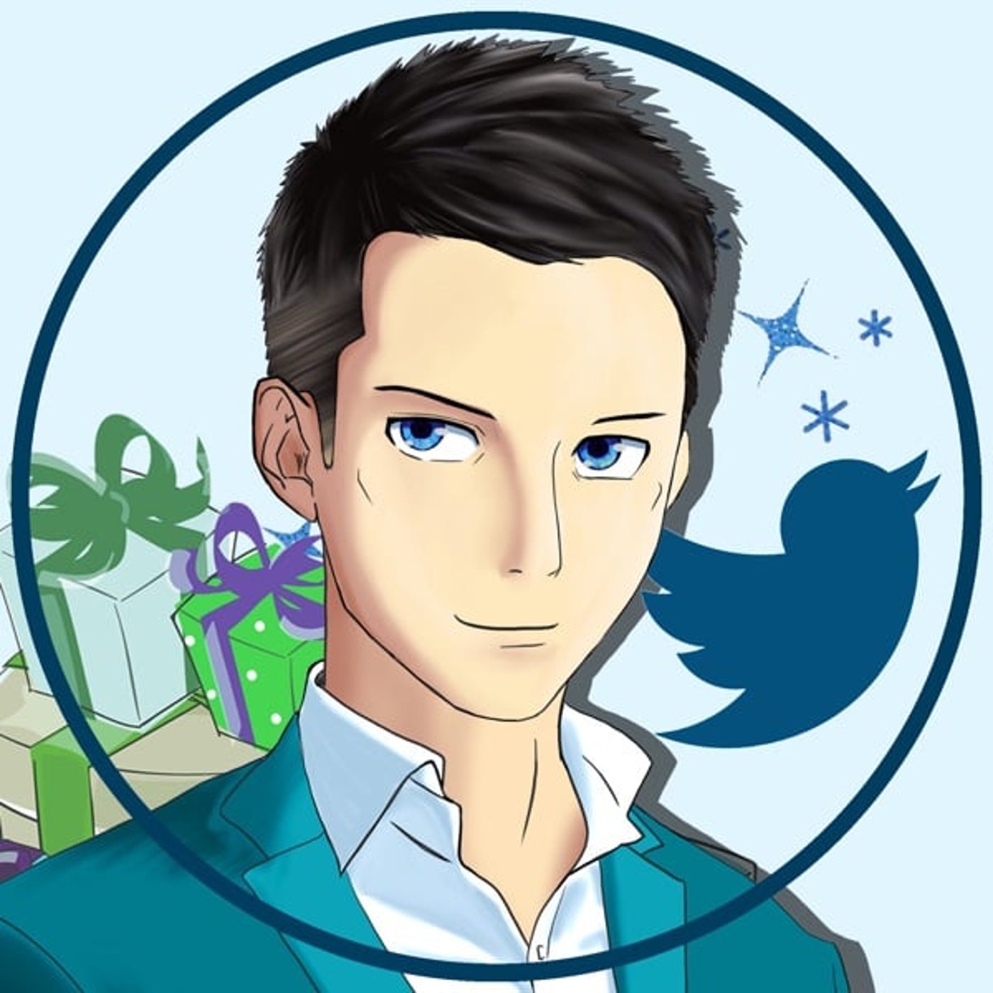 これ知ってないとヤバい! Amazon容量モニターについて…… これ知ってないとヤバい! Amazon容量モニターについて……