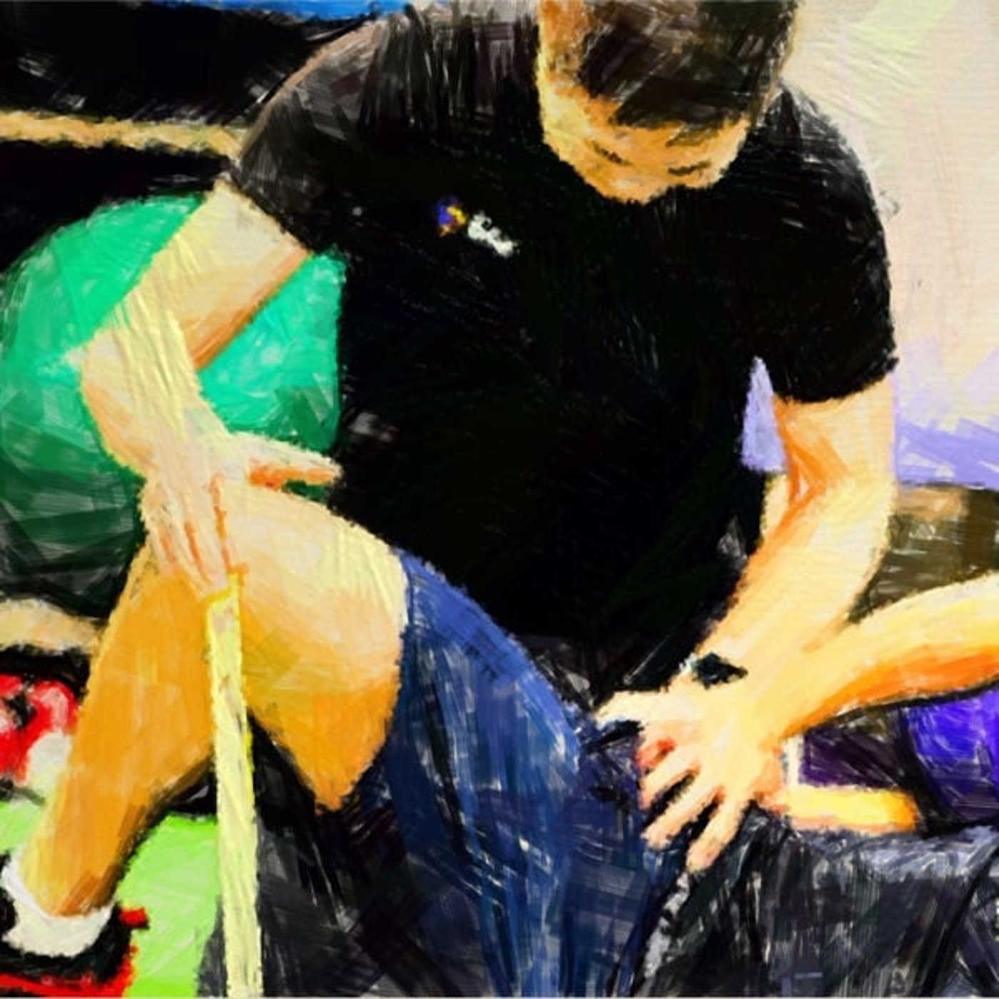 vol.228 3次元と4次元の狭間で。