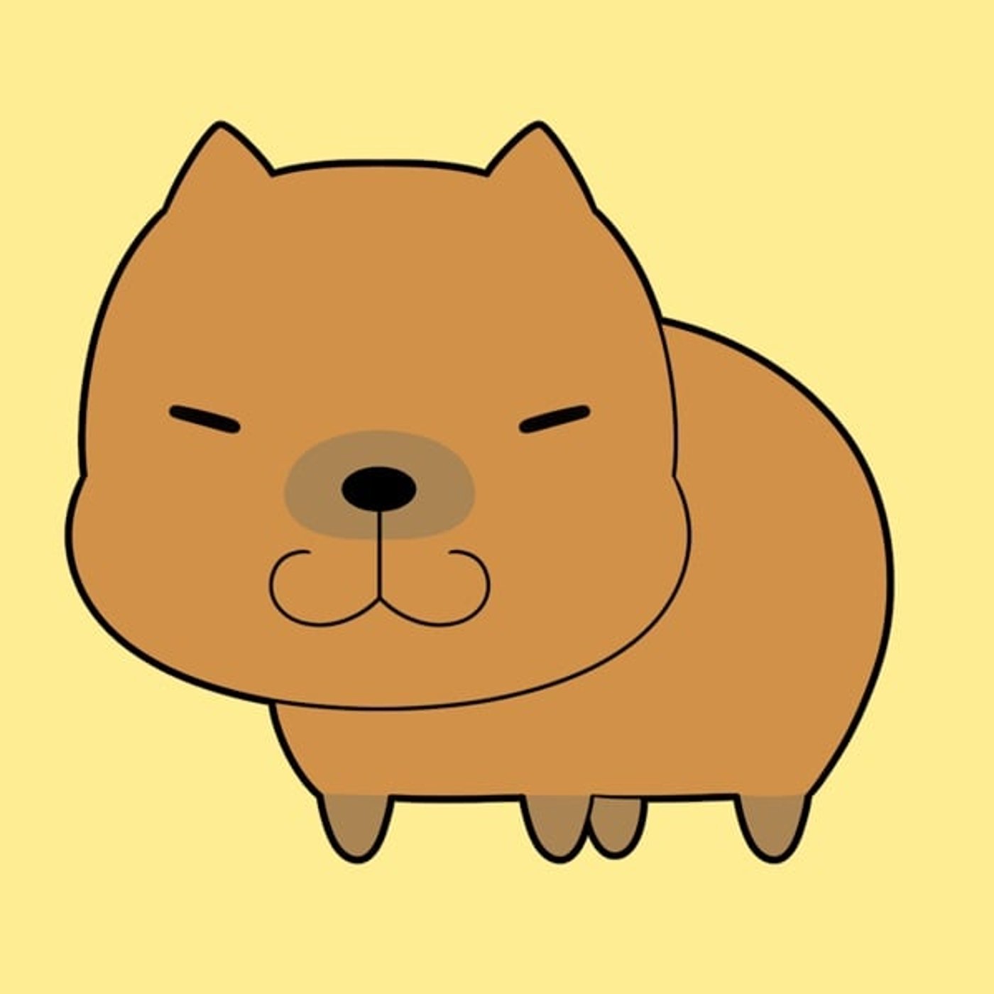 【ご報告】Voicyに完全移行しました！