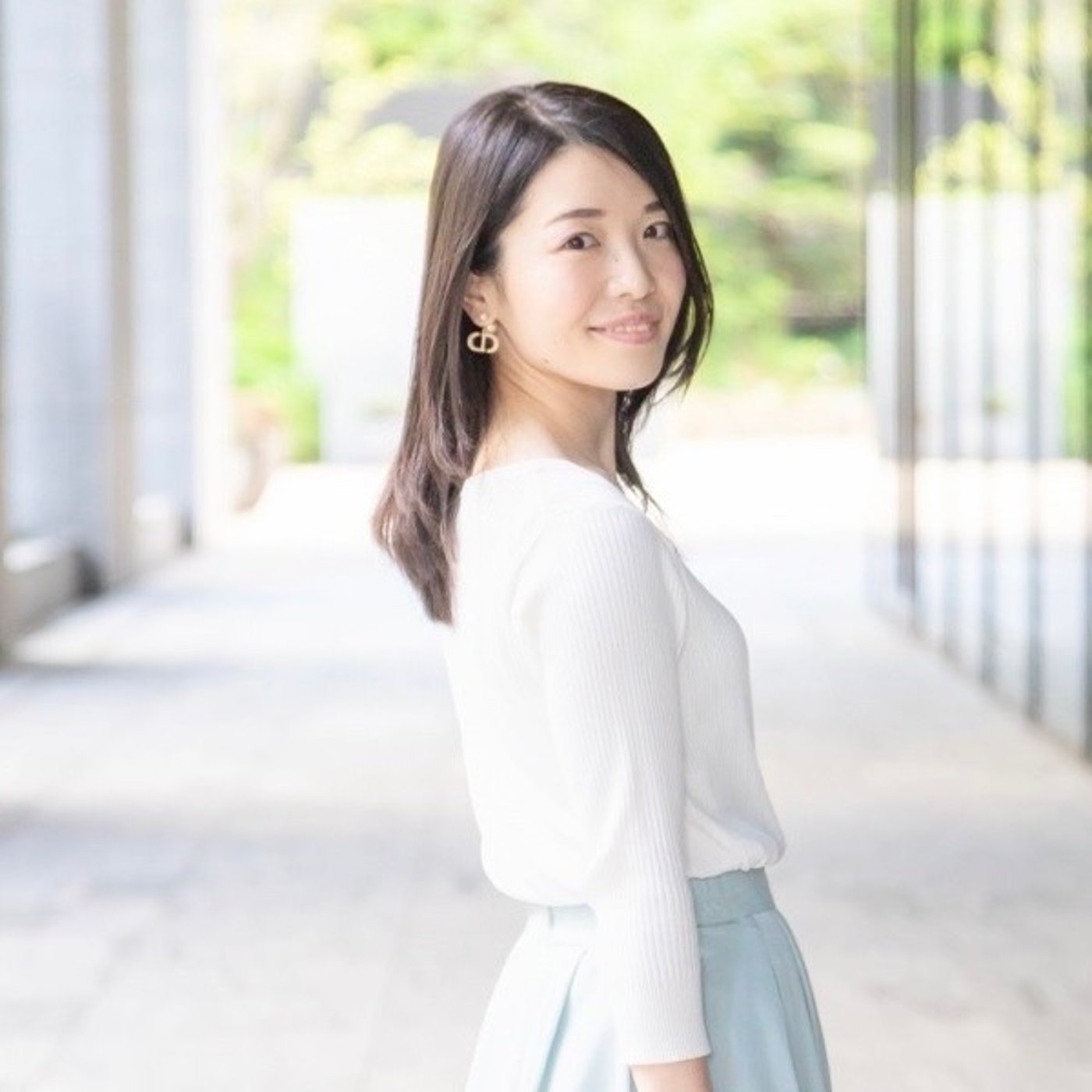 #121 成功者はリスクを積極的に〇〇〇する人