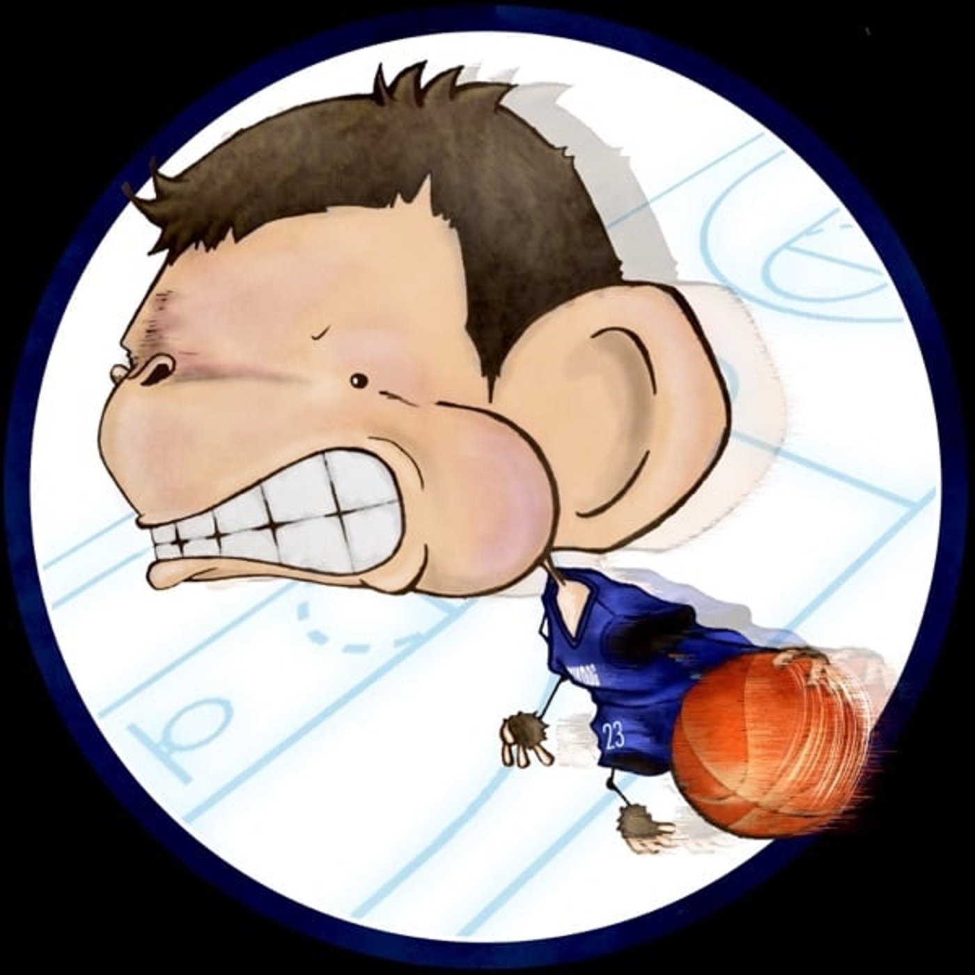 Q102. クラウドファンディングの現在地共有 Q102. クラウドファンディングの現在地共有