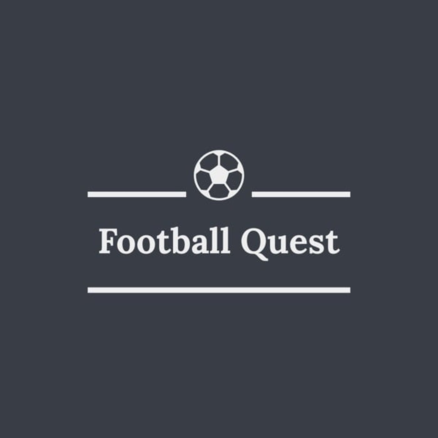 Football Quest RADIO