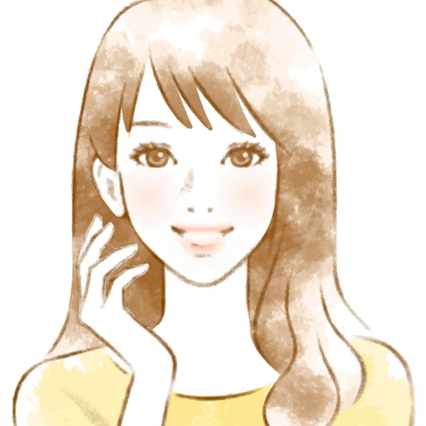 内向的なあなたが 1年以内に結婚する ラジオ