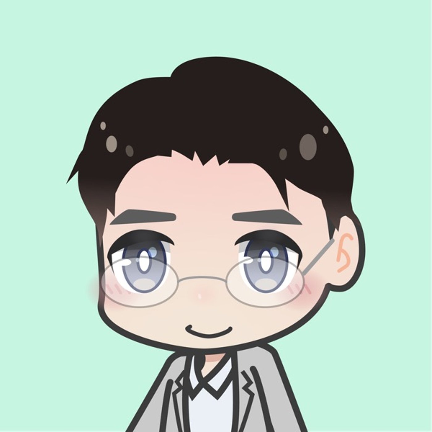 人生を変える読書術とは？ episode artwork